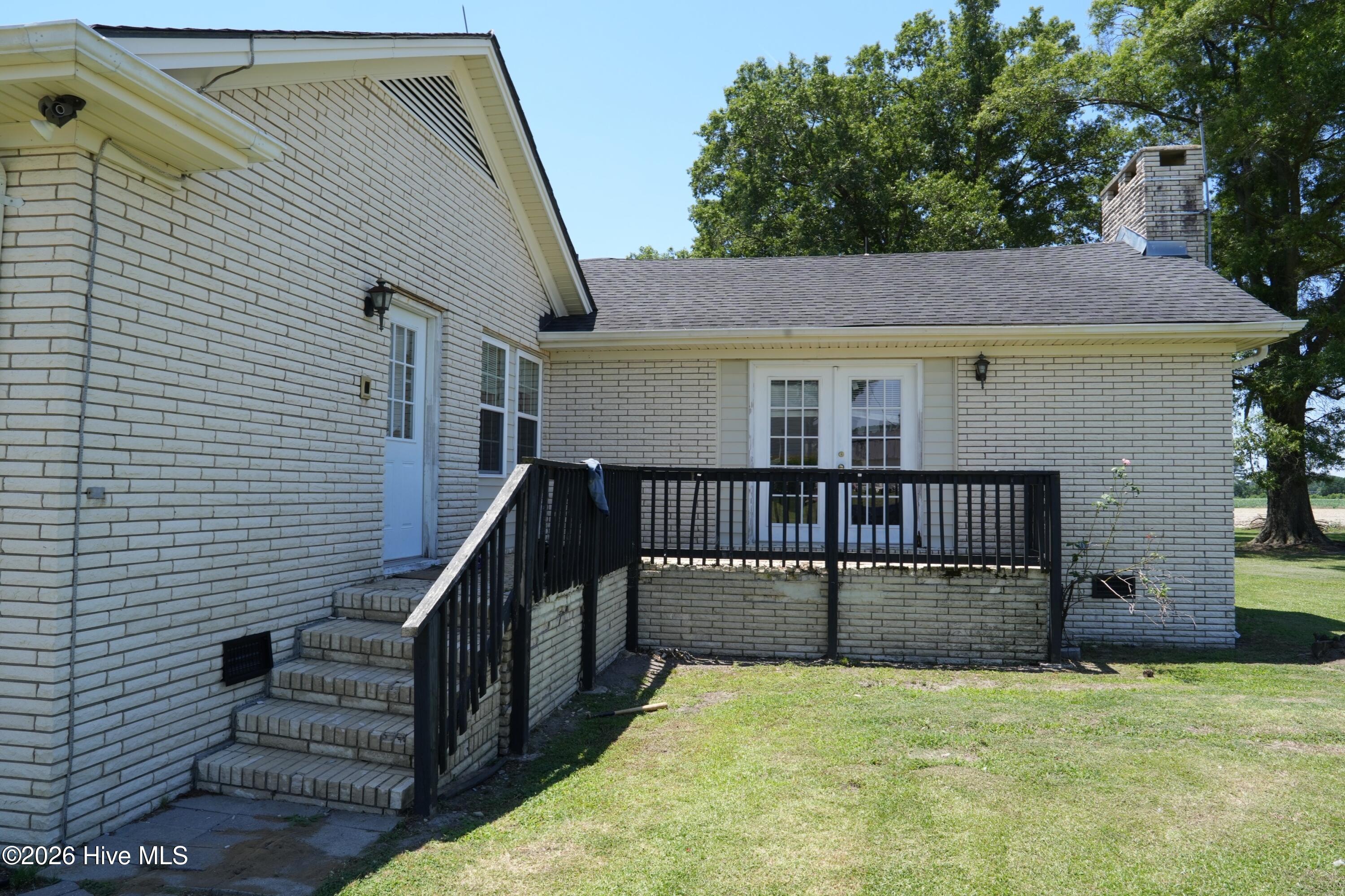 4556 Garland Highway Property Photo 6