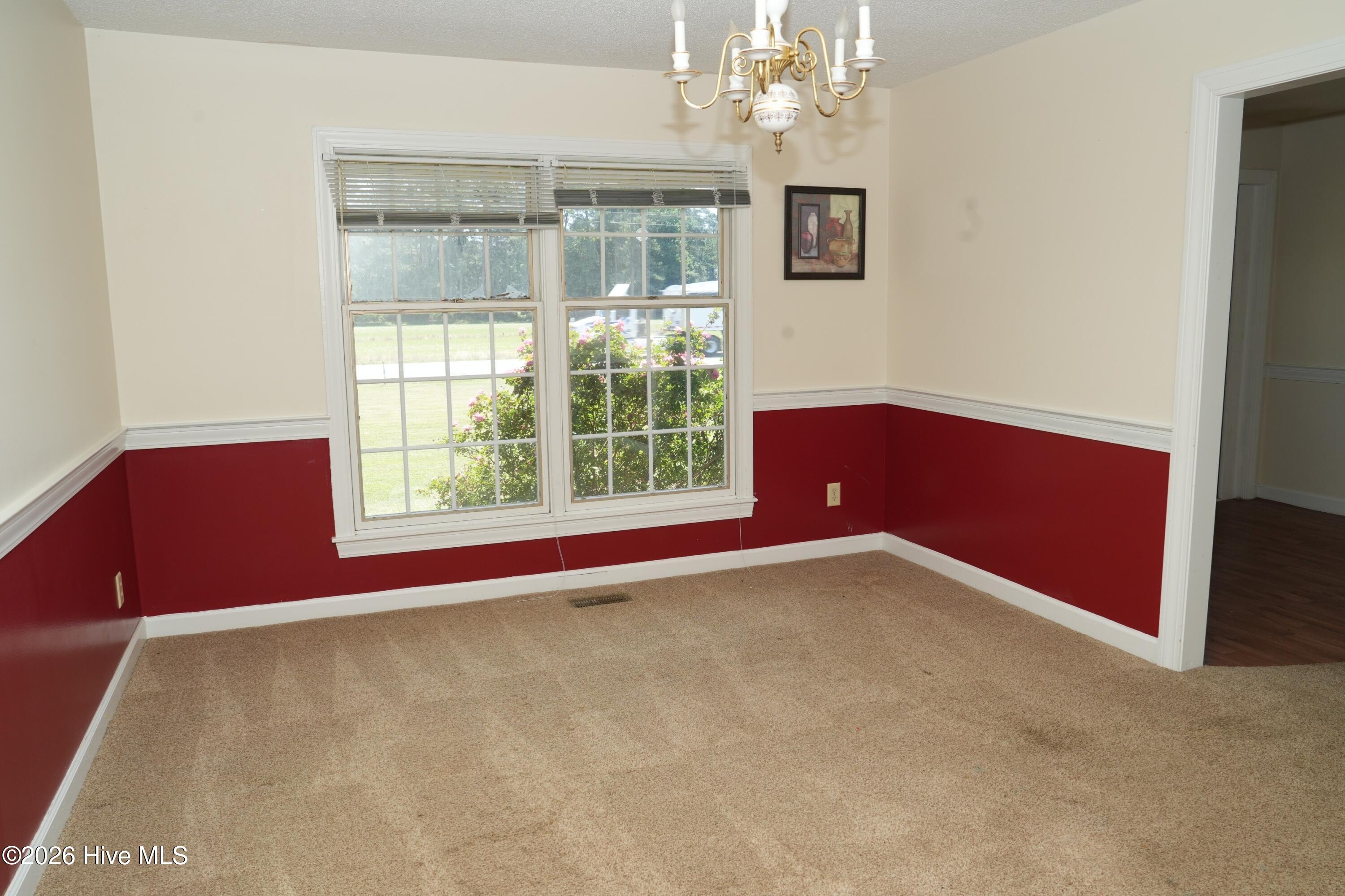 4556 Garland Highway Property Photo 8