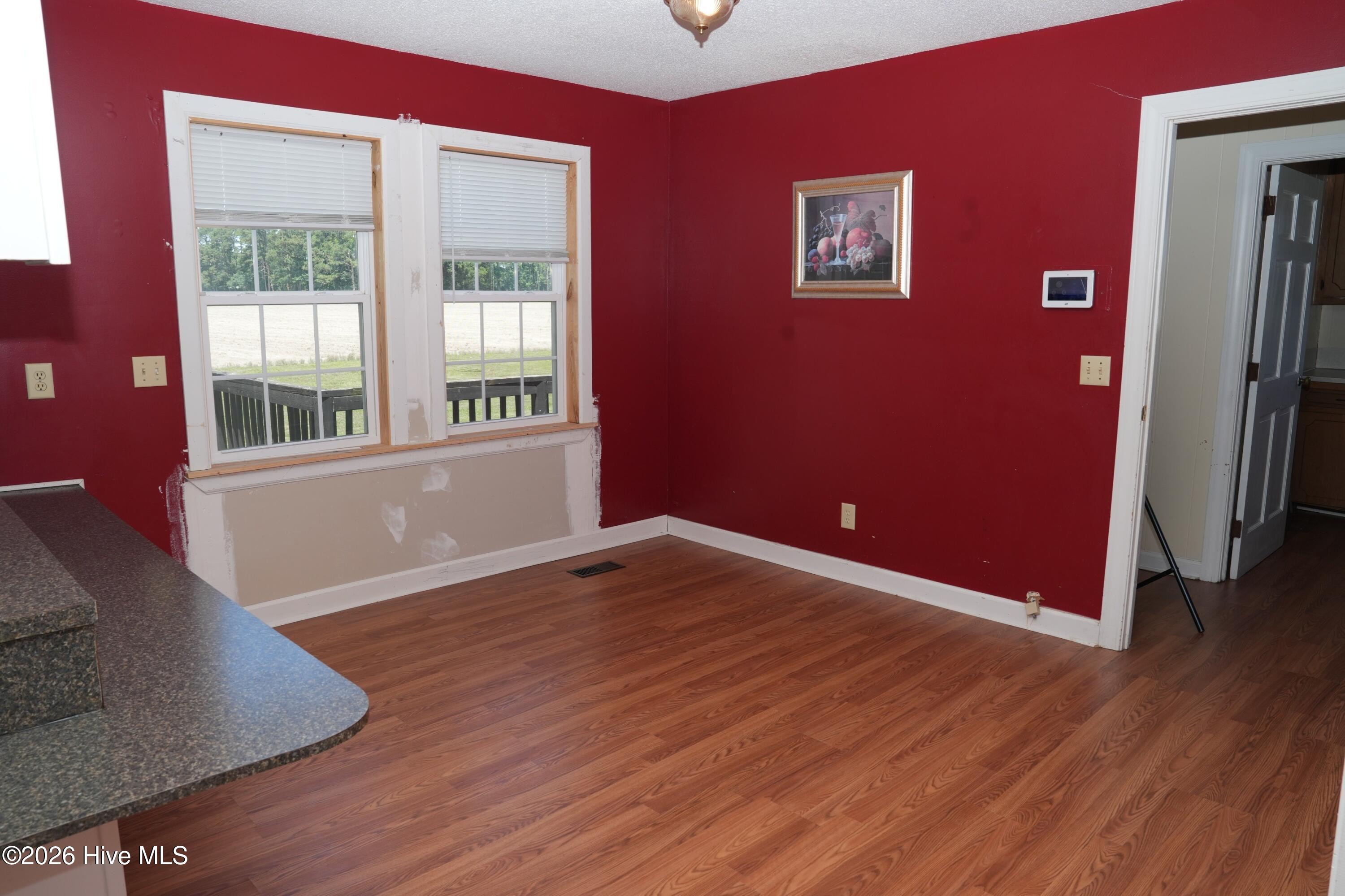 4556 Garland Highway Property Photo 9