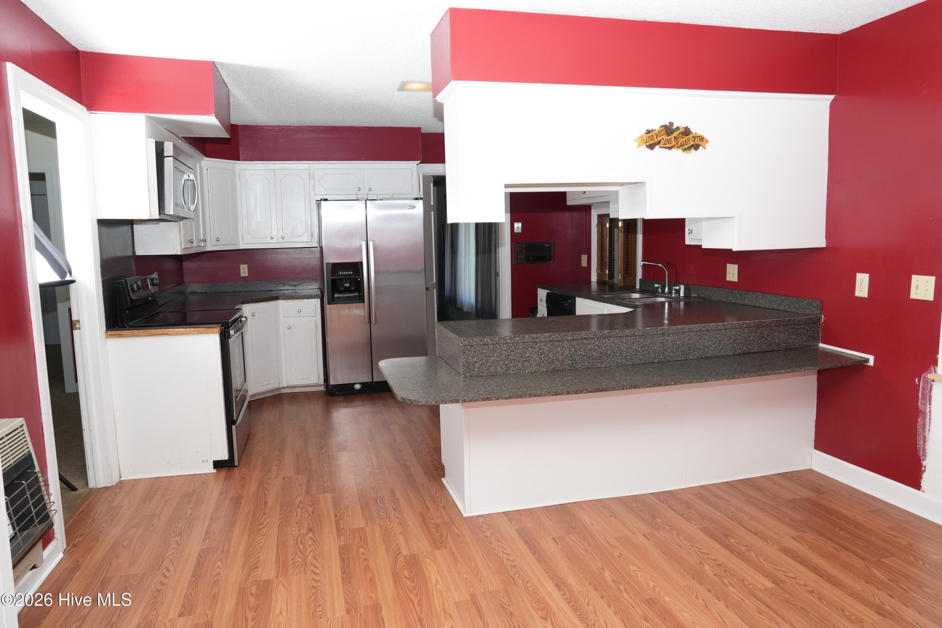 4556 Garland Highway Property Photo 10