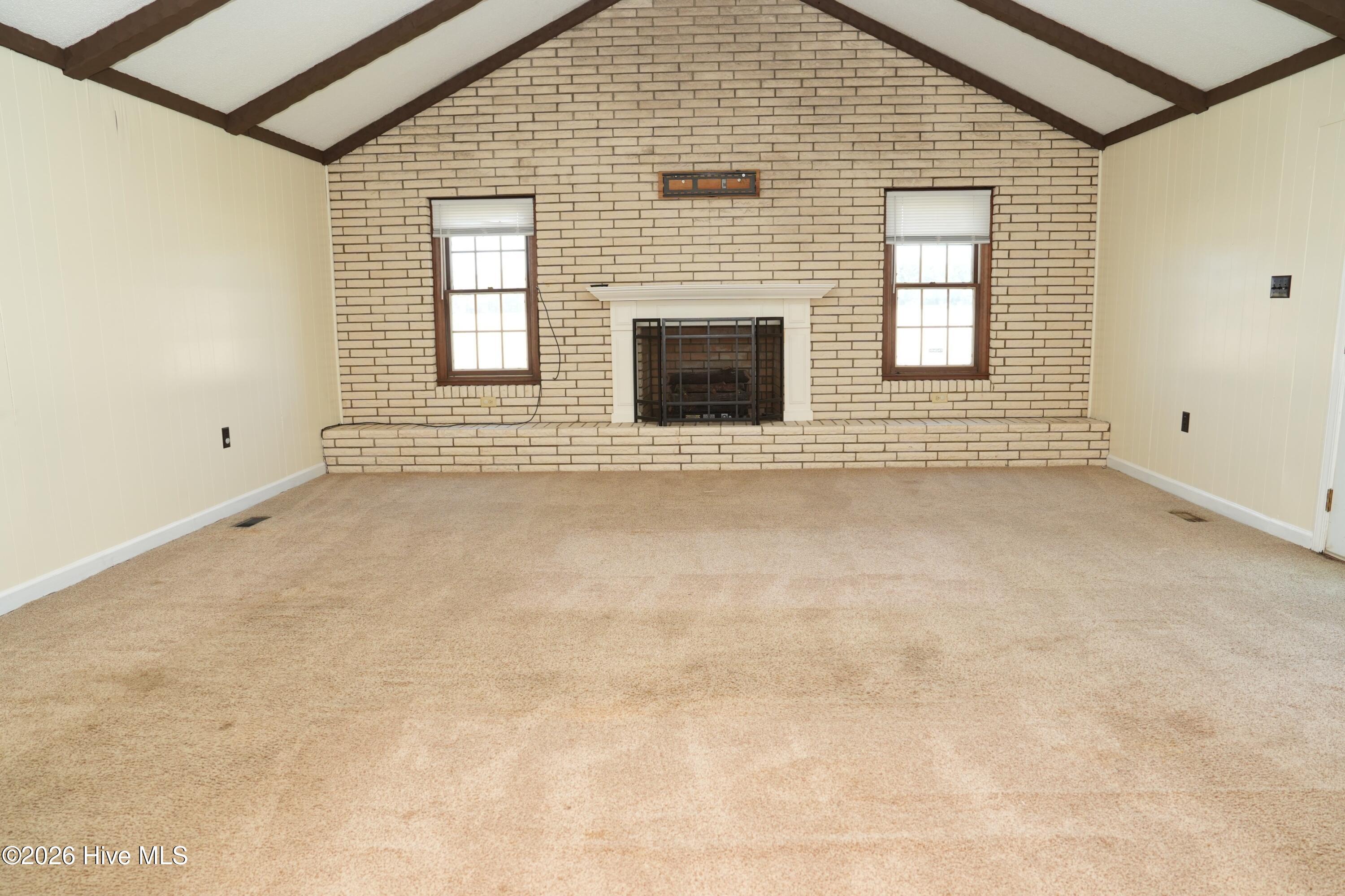 4556 Garland Highway Property Photo 11