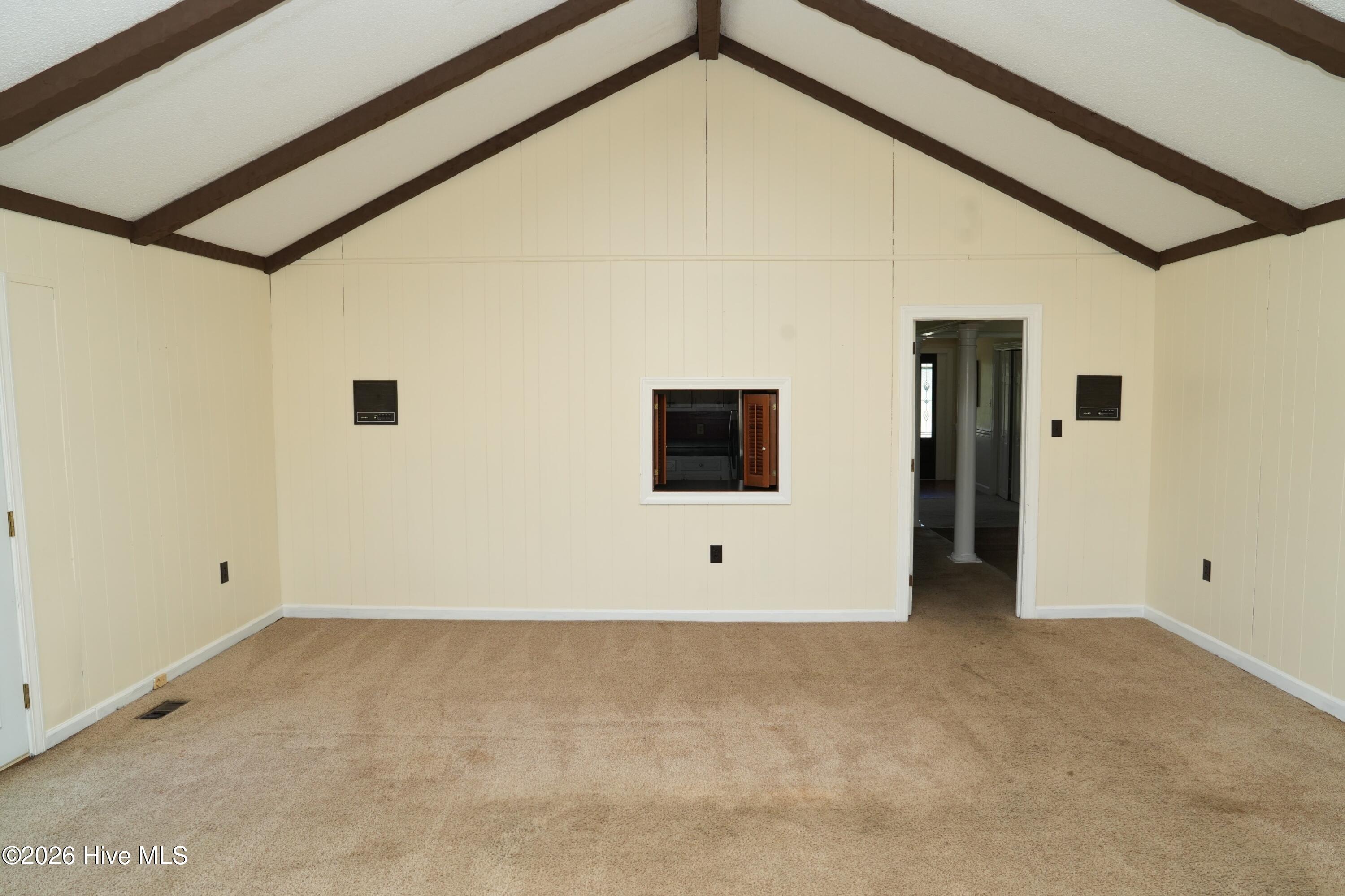 4556 Garland Highway Property Photo 12