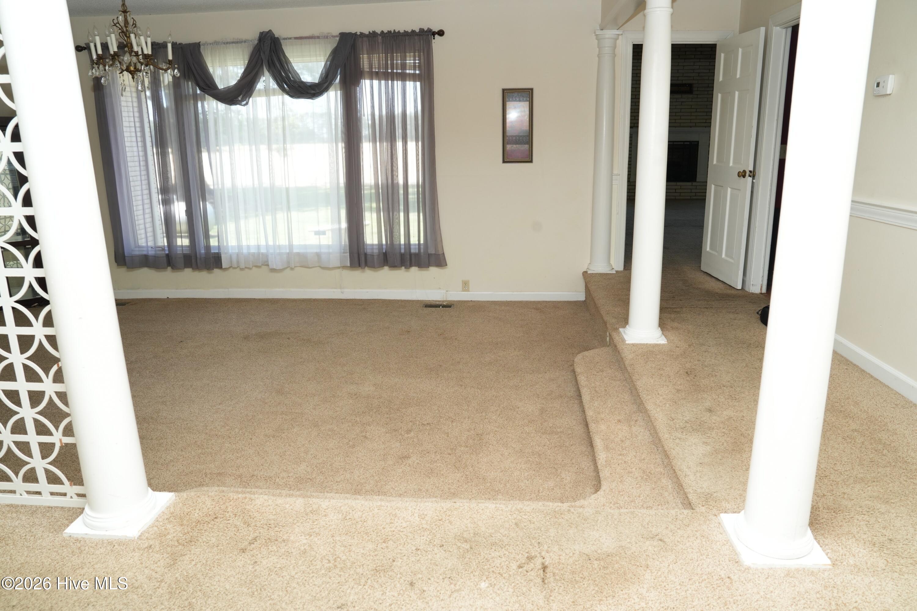 4556 Garland Highway Property Photo 13