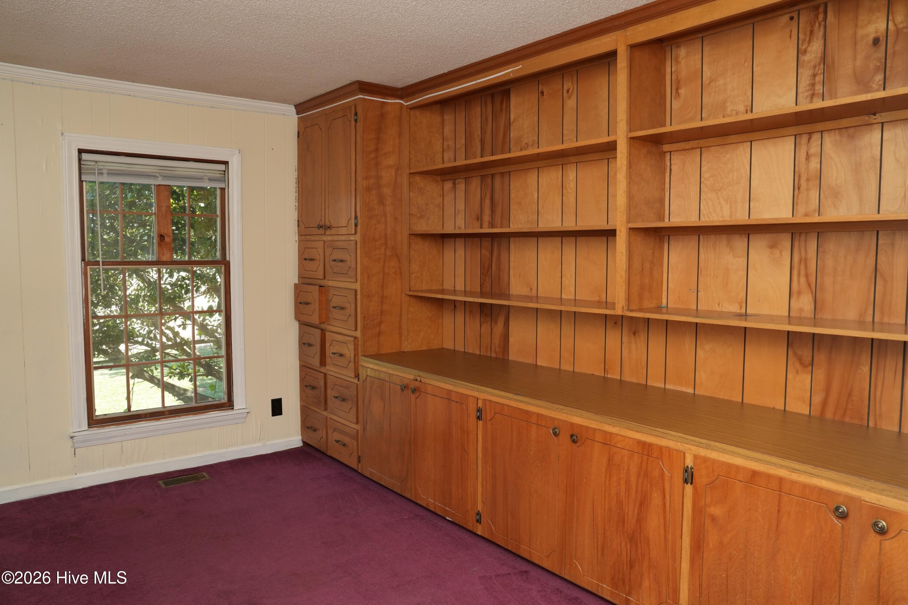 4556 Garland Highway Property Photo 14