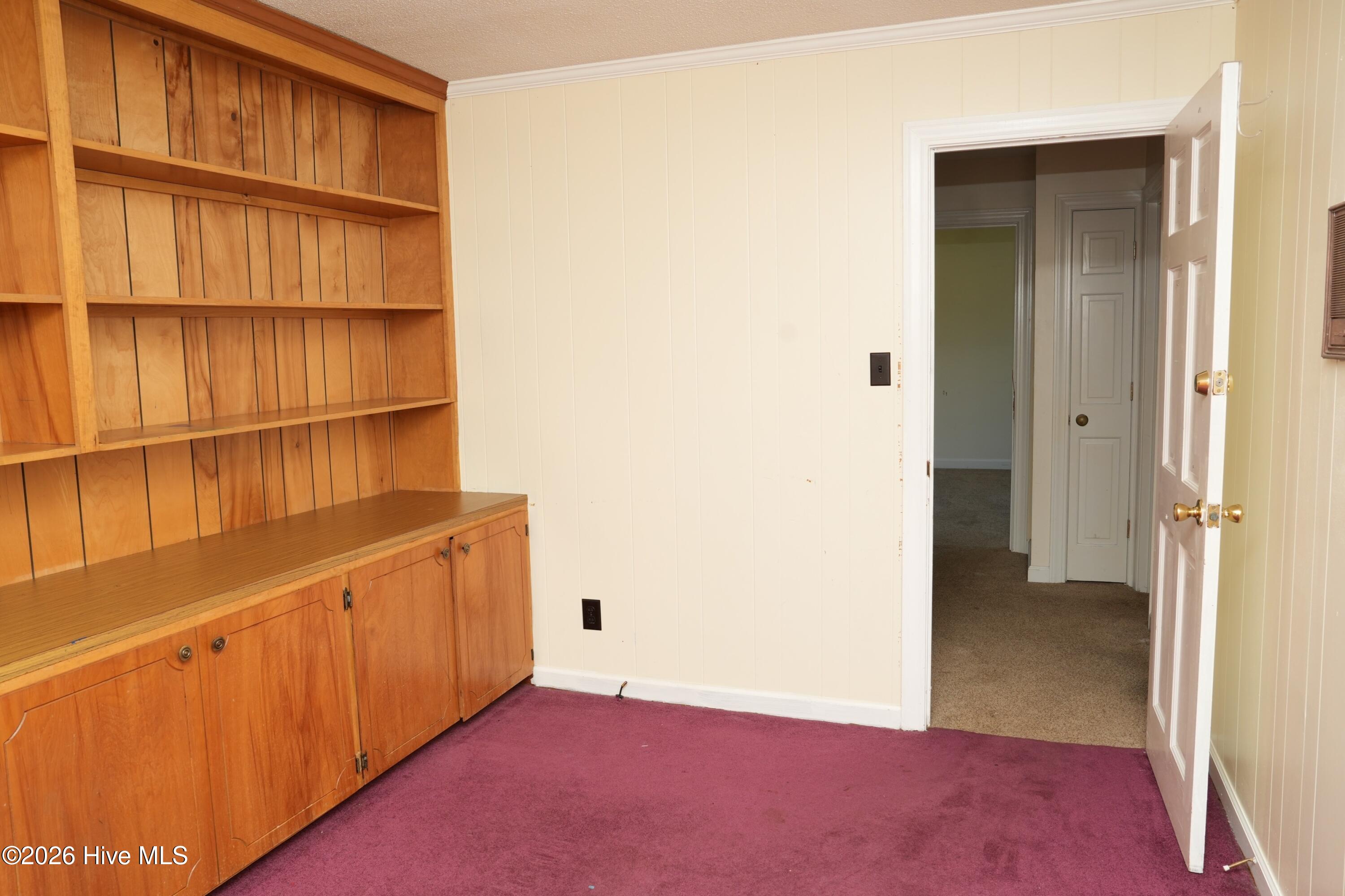 4556 Garland Highway Property Photo 15