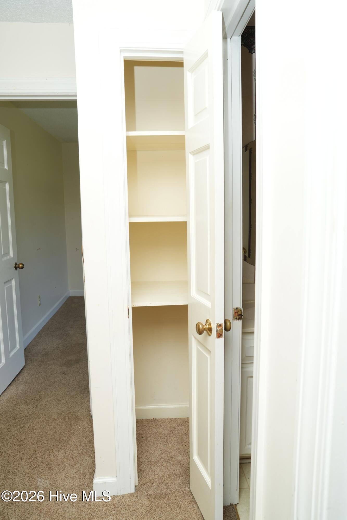 4556 Garland Highway Property Photo 16