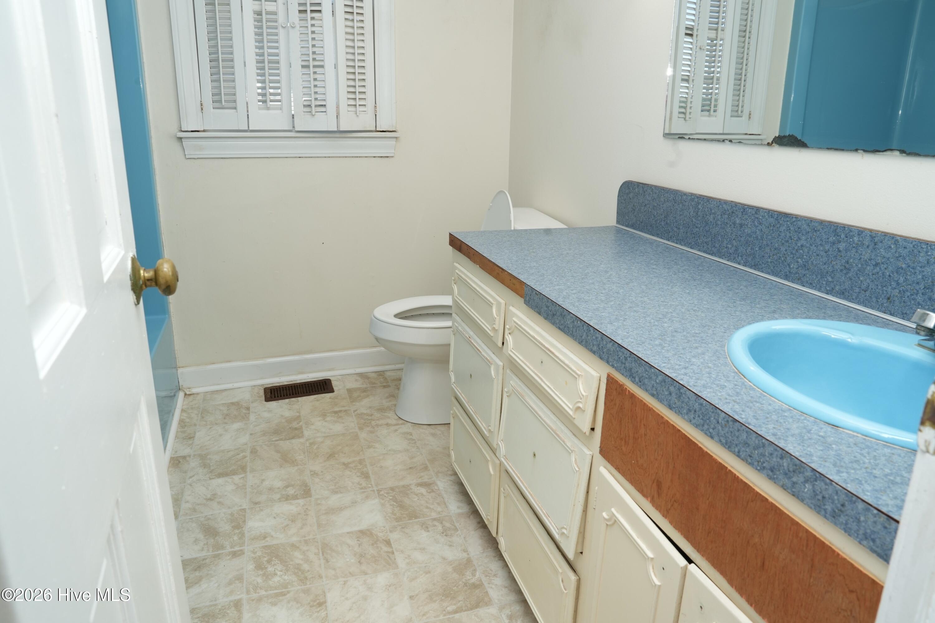 4556 Garland Highway Property Photo 17