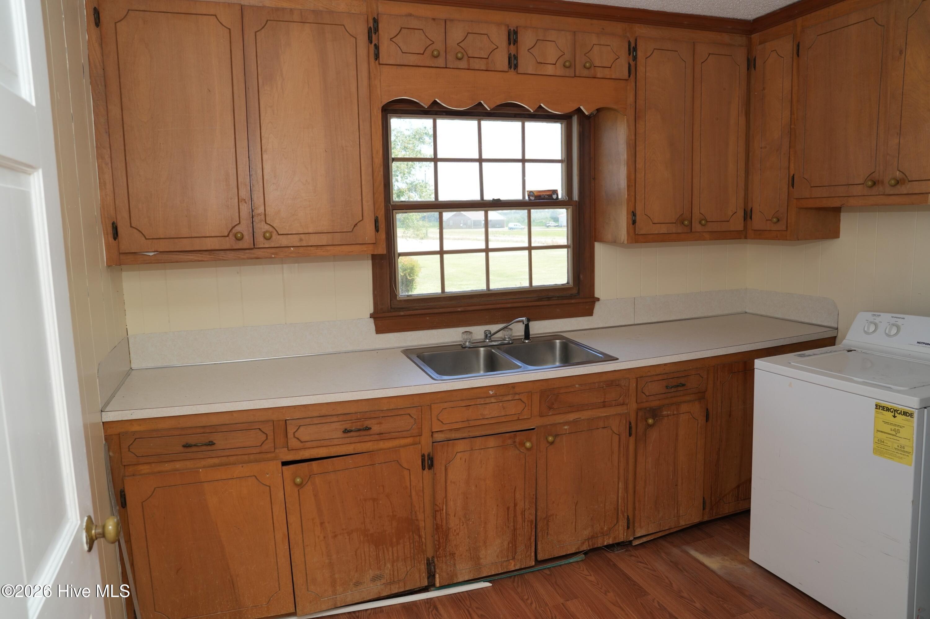 4556 Garland Highway Property Photo 18