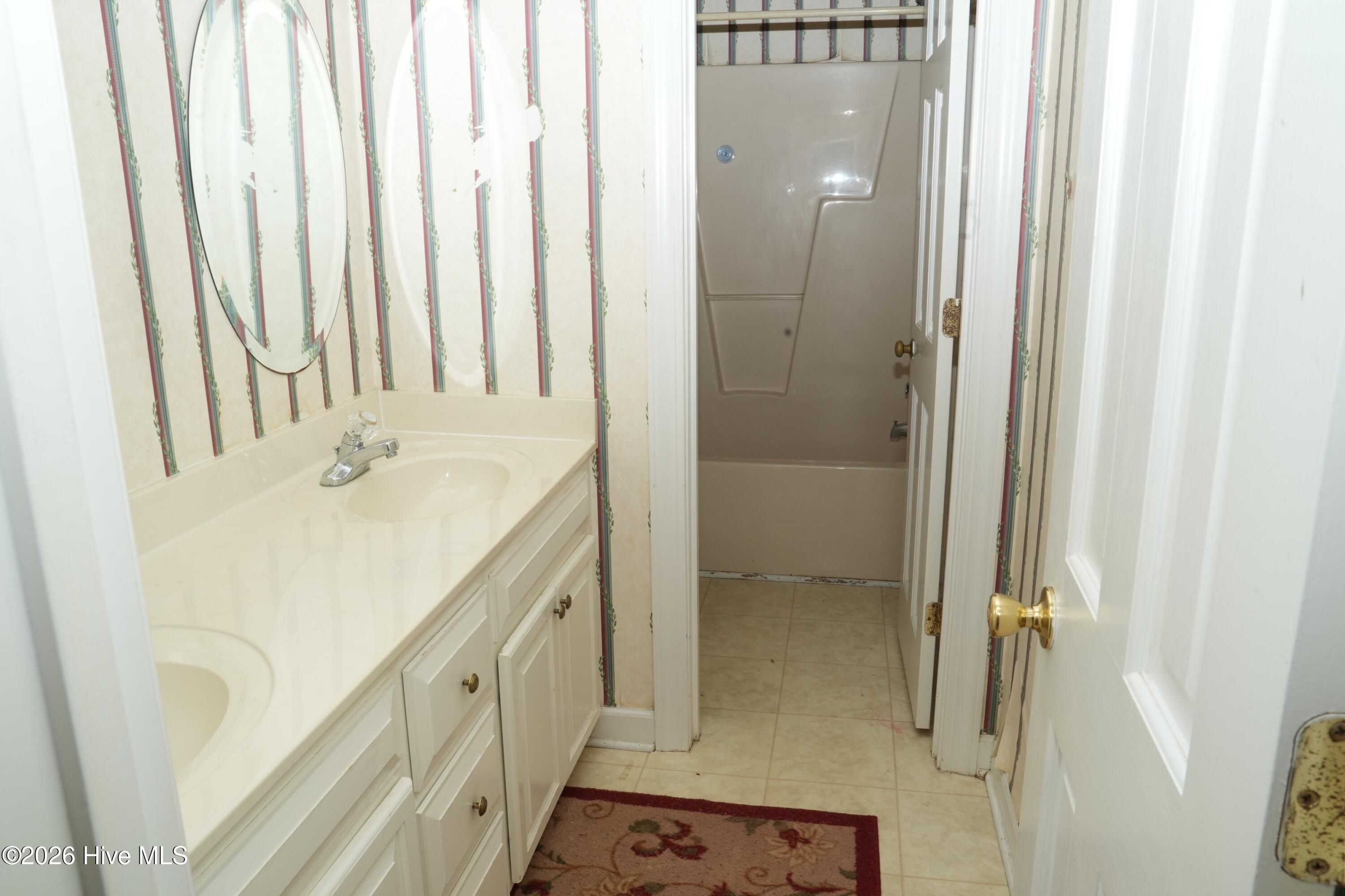4556 Garland Highway Property Photo 21
