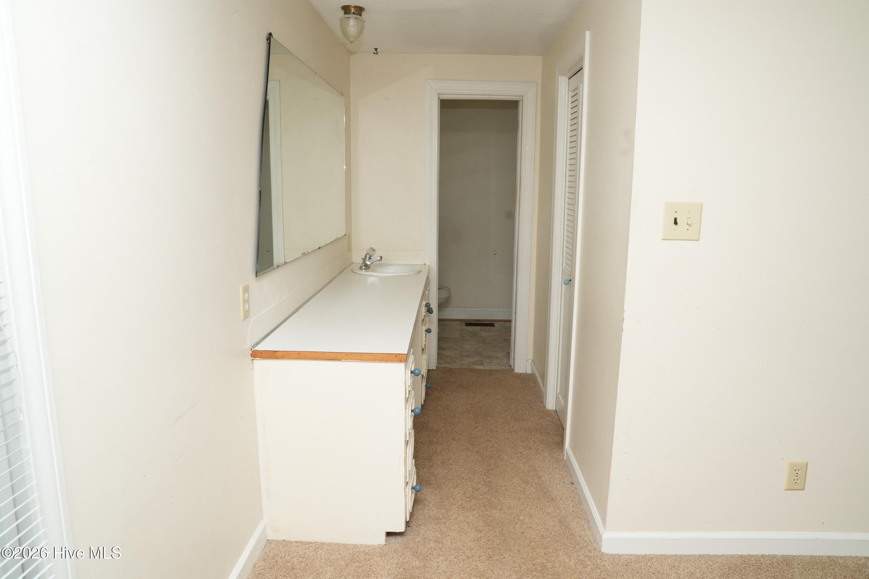 4556 Garland Highway Property Photo 22