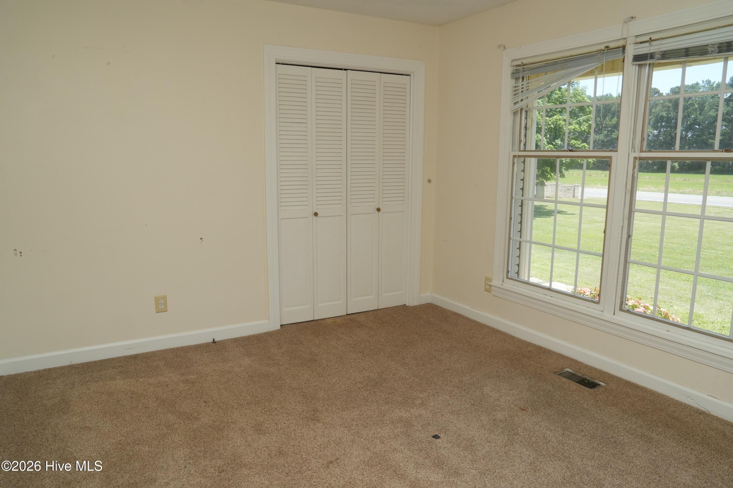4556 Garland Highway Property Photo 23