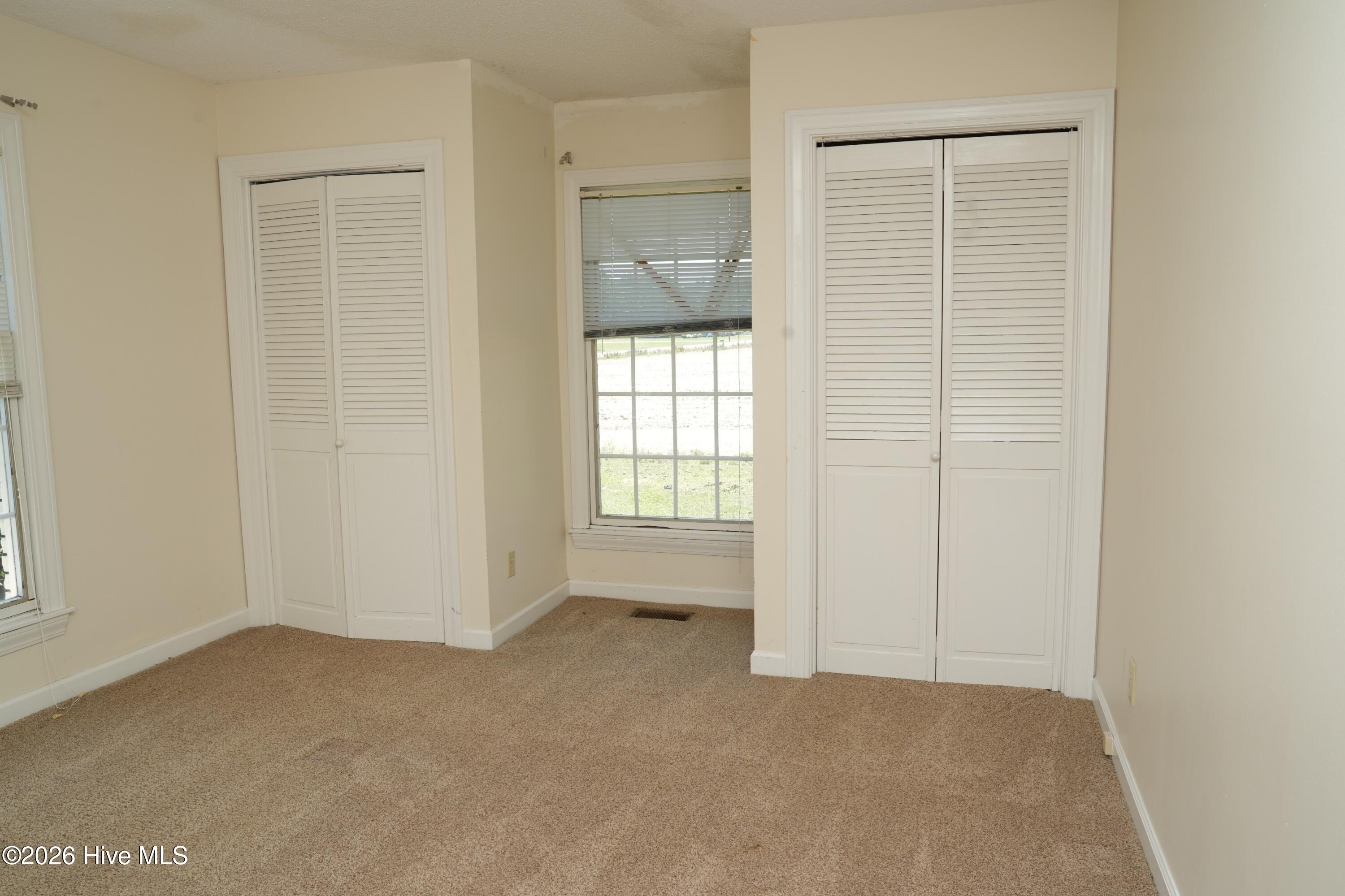 4556 Garland Highway Property Photo 24