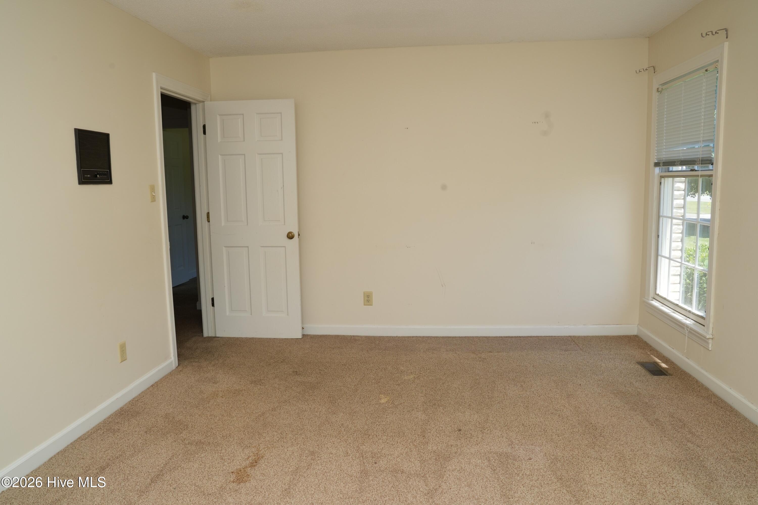 4556 Garland Highway Property Photo 25