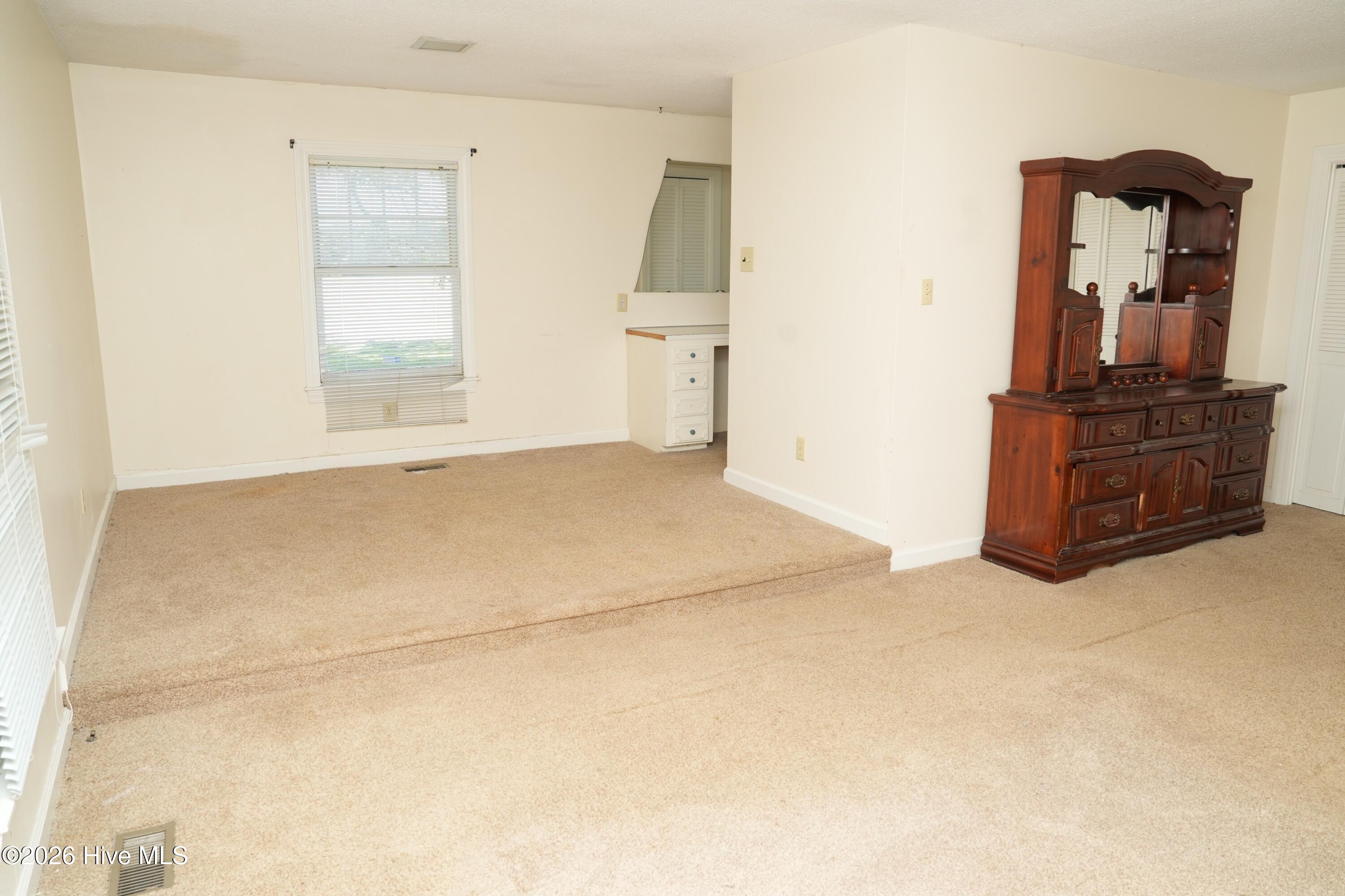 4556 Garland Highway Property Photo 26