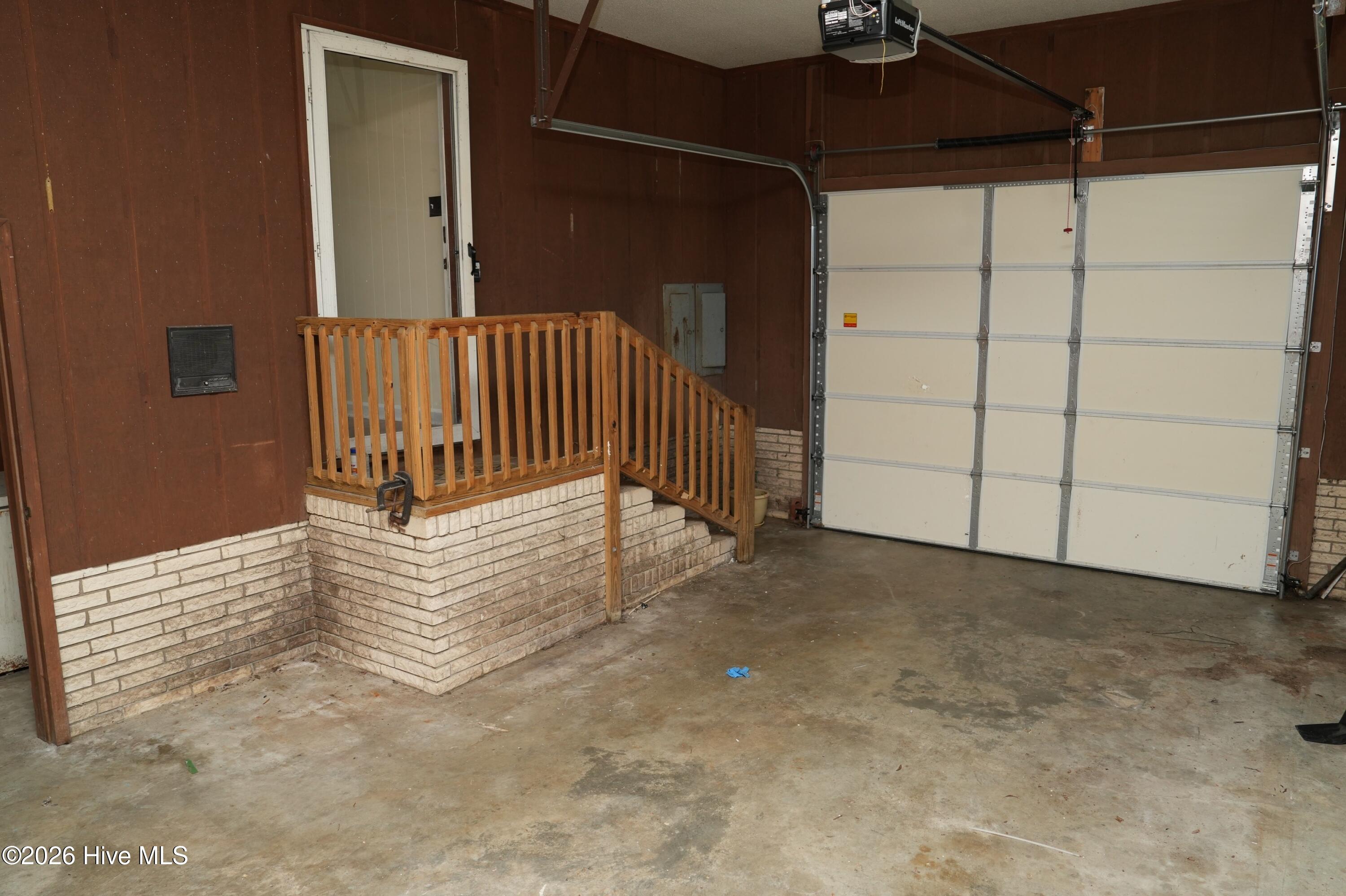 4556 Garland Highway Property Photo 27