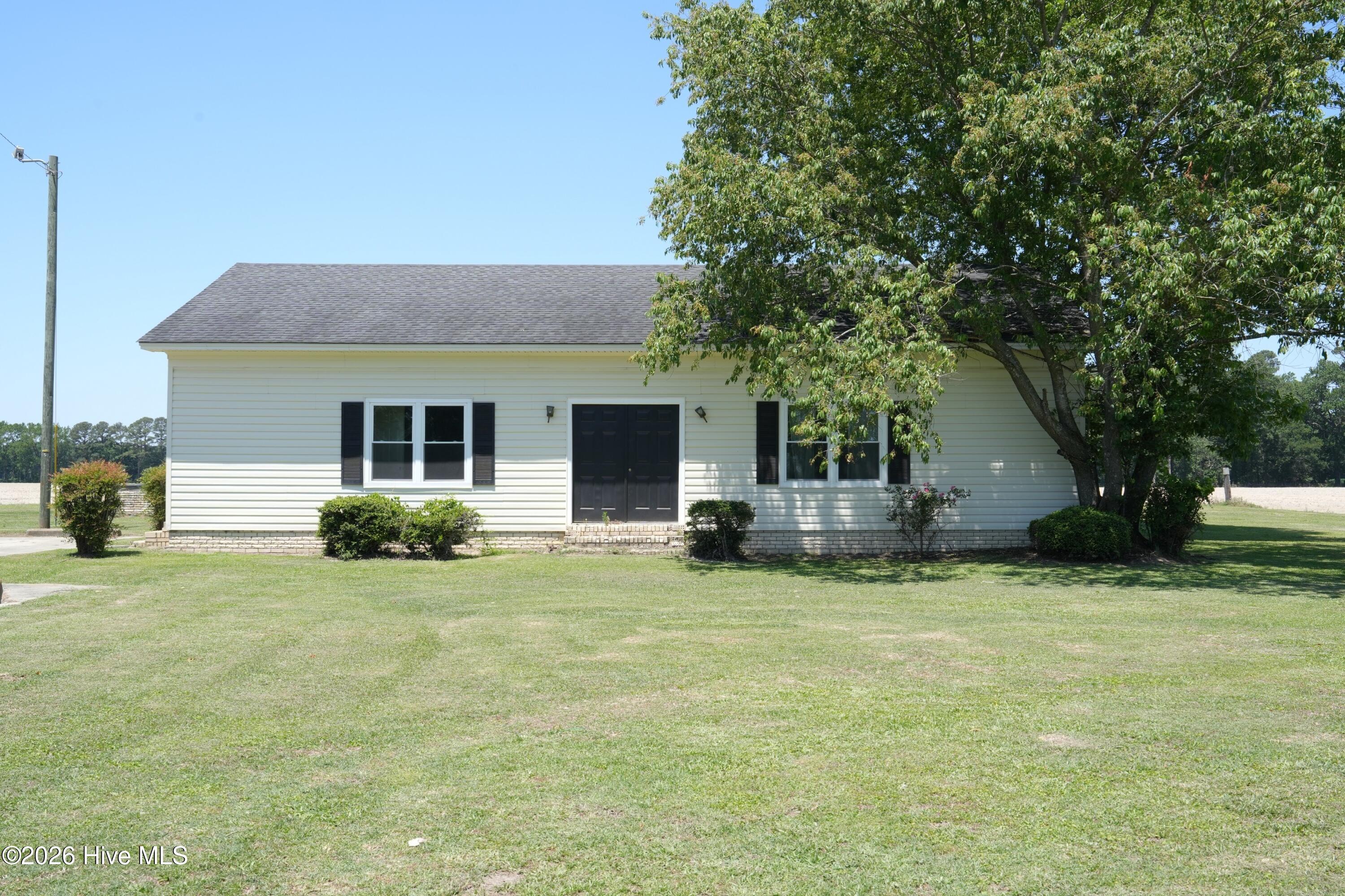 4556 Garland Highway Property Photo 28