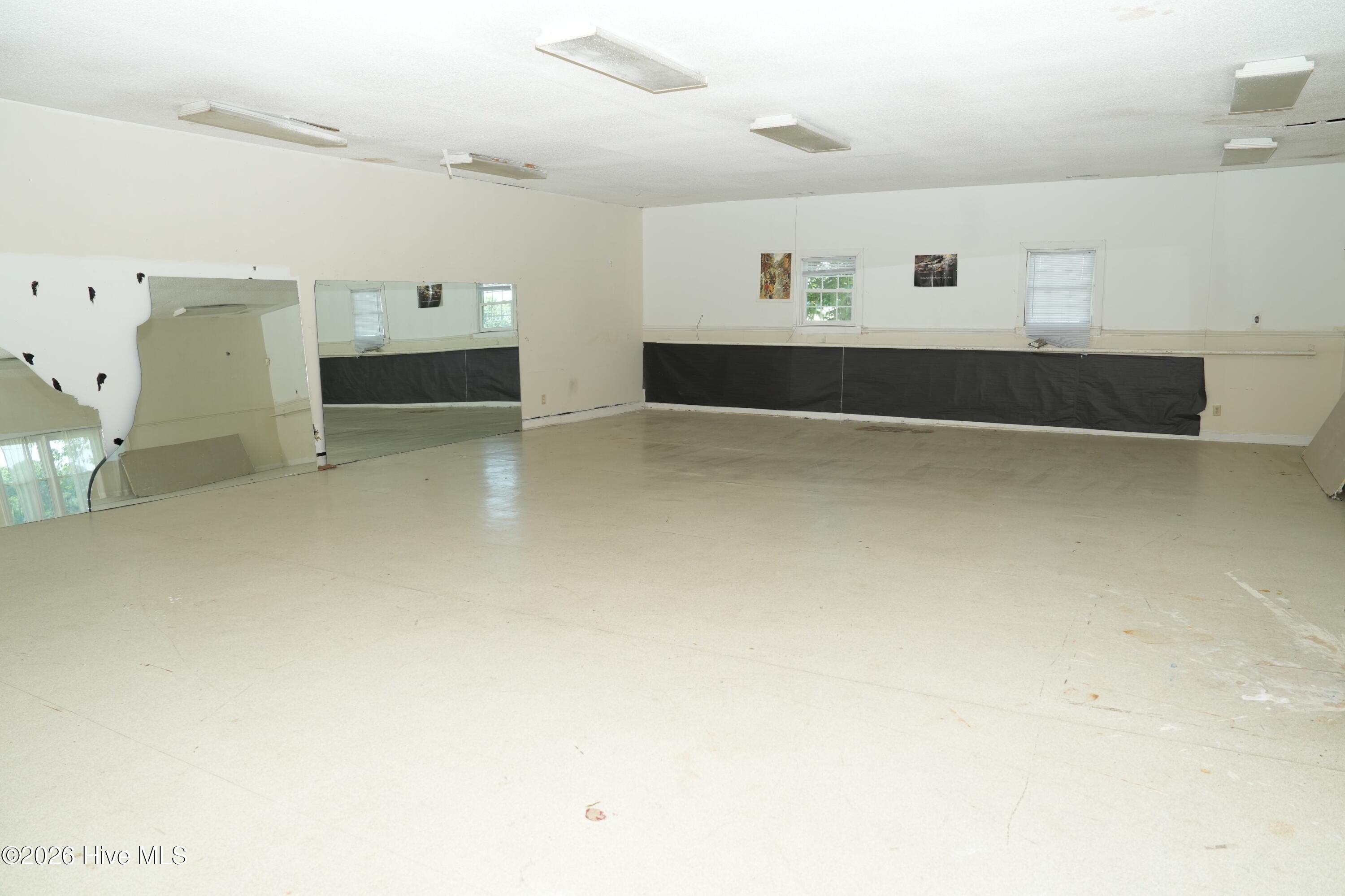 4556 Garland Highway Property Photo 29