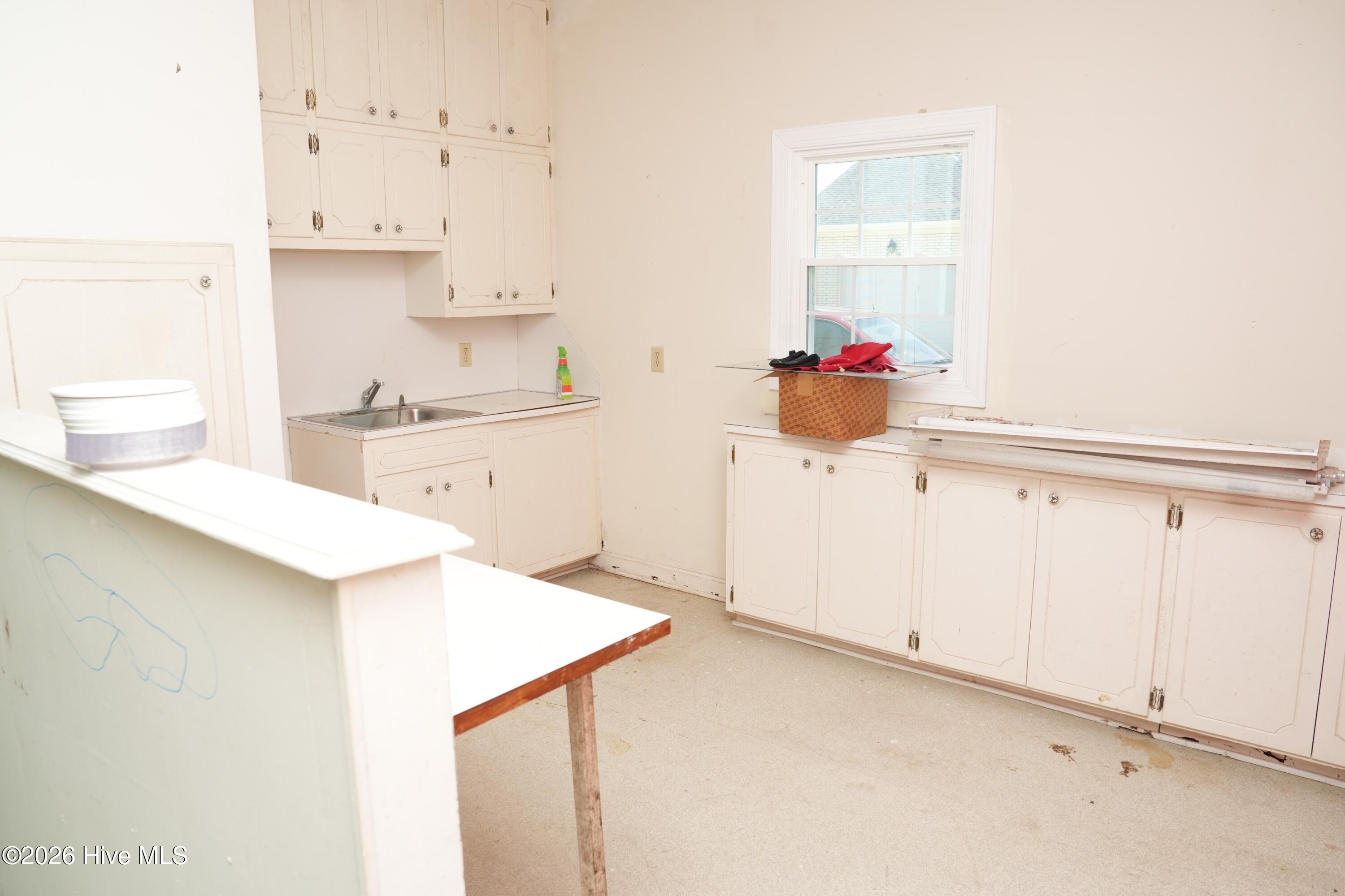 4556 Garland Highway Property Photo 30