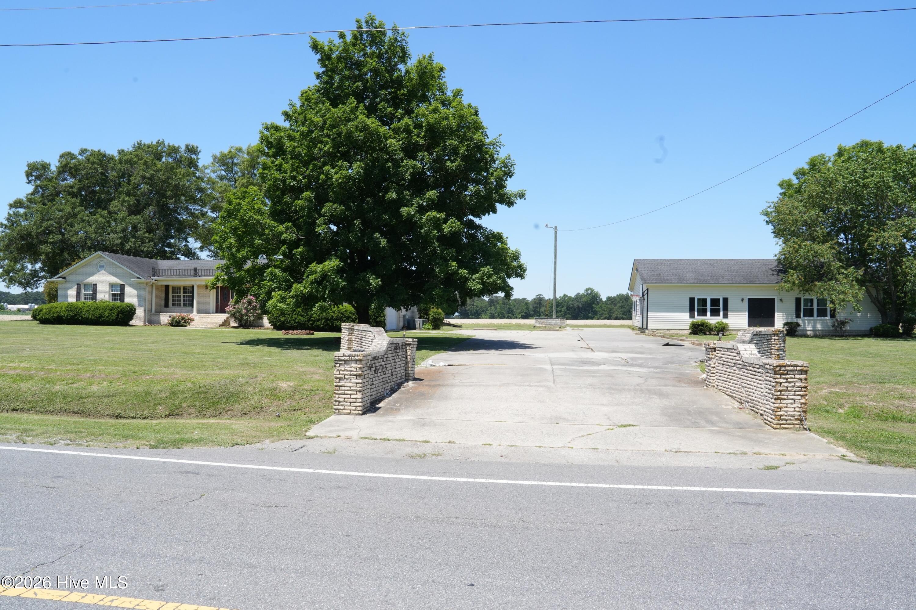 4556 Garland Highway Property Photo 31