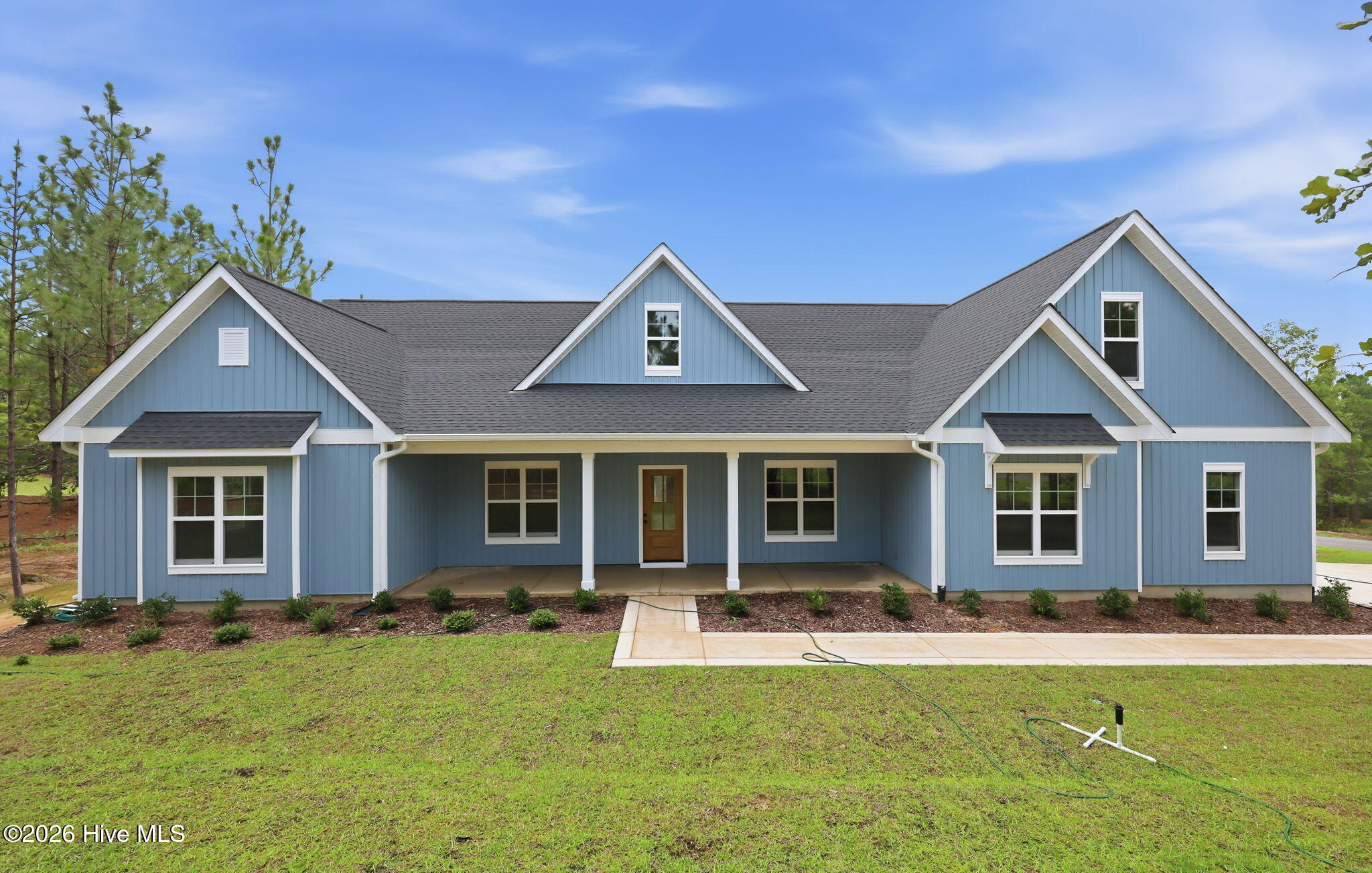 2013 Pewter Drive Property Photo 1