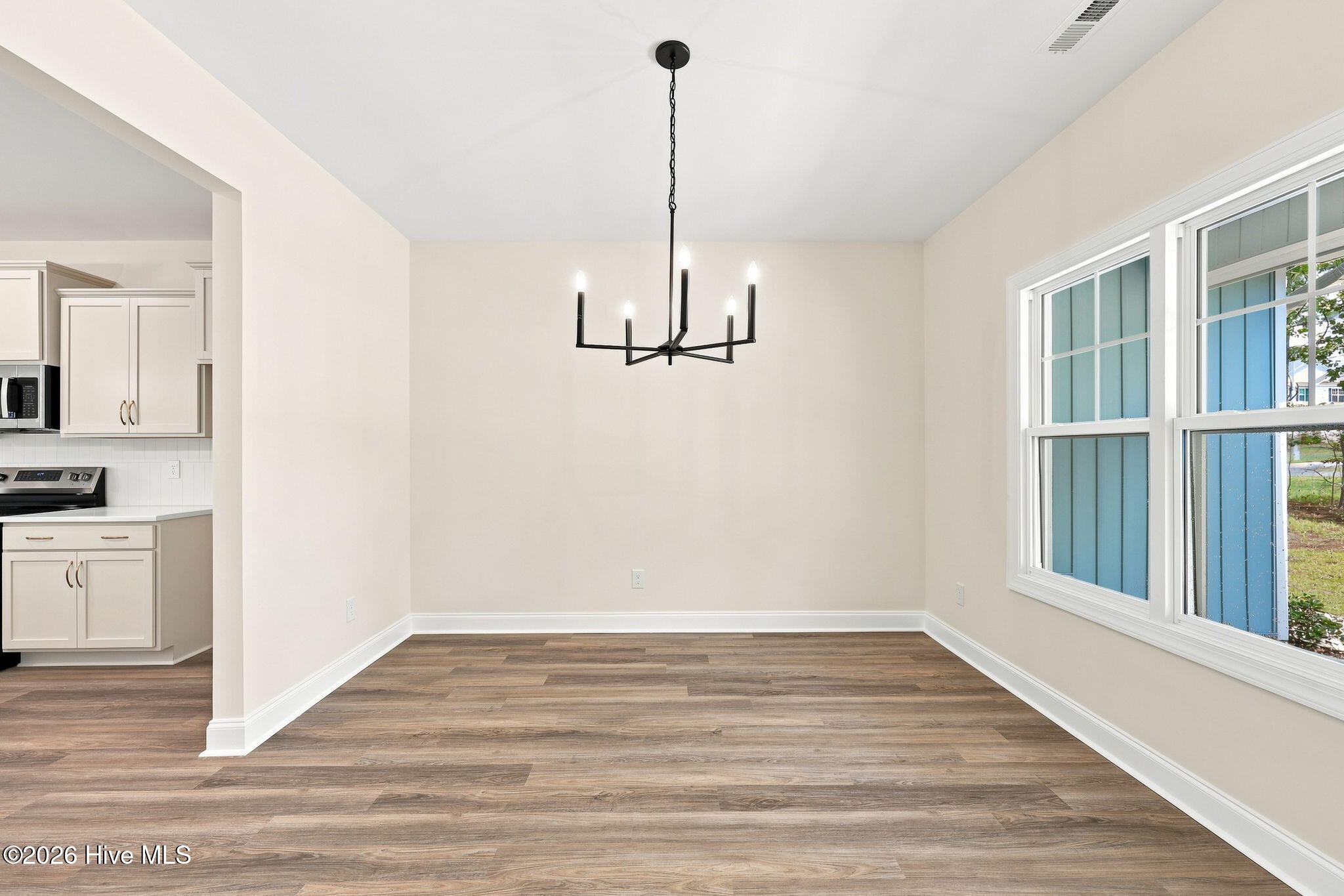 2013 Pewter Drive Property Photo 3