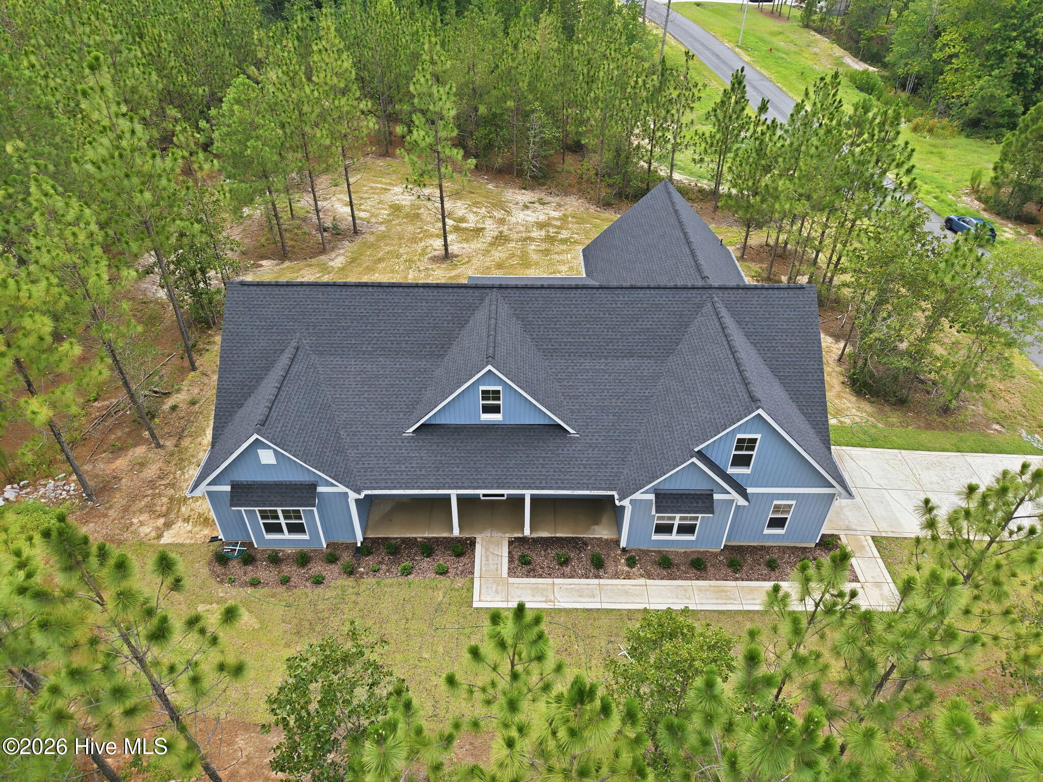2013 Pewter Drive Property Photo 4