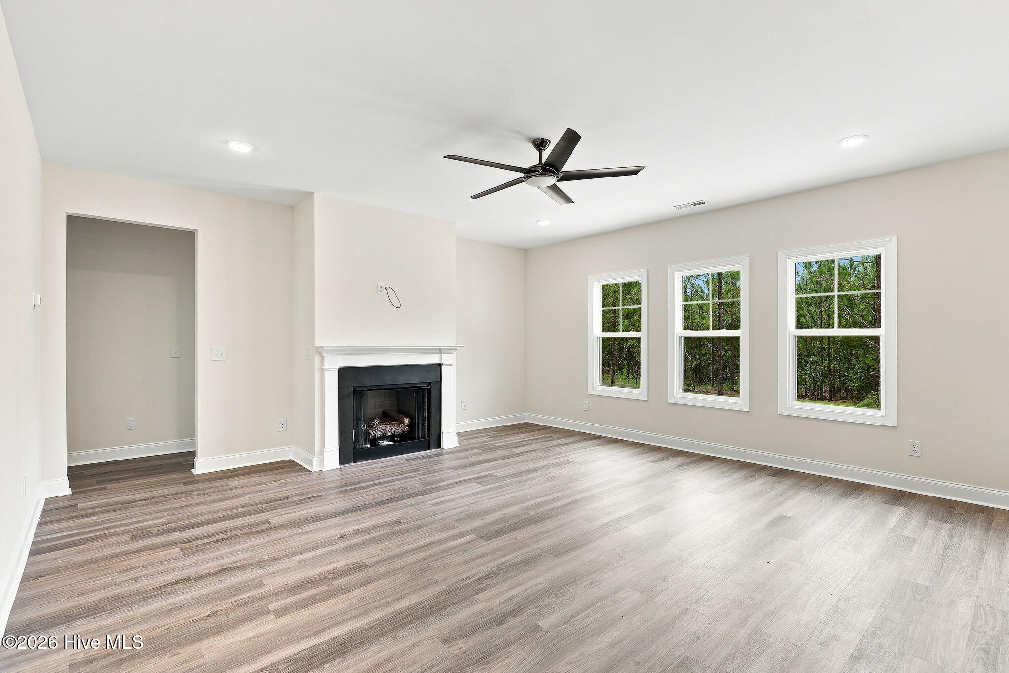 2013 Pewter Drive Property Photo 6