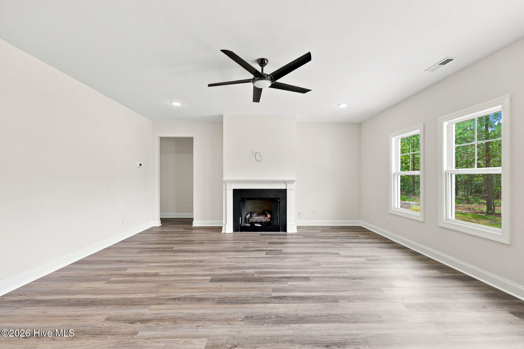 2013 Pewter Drive Property Photo 7