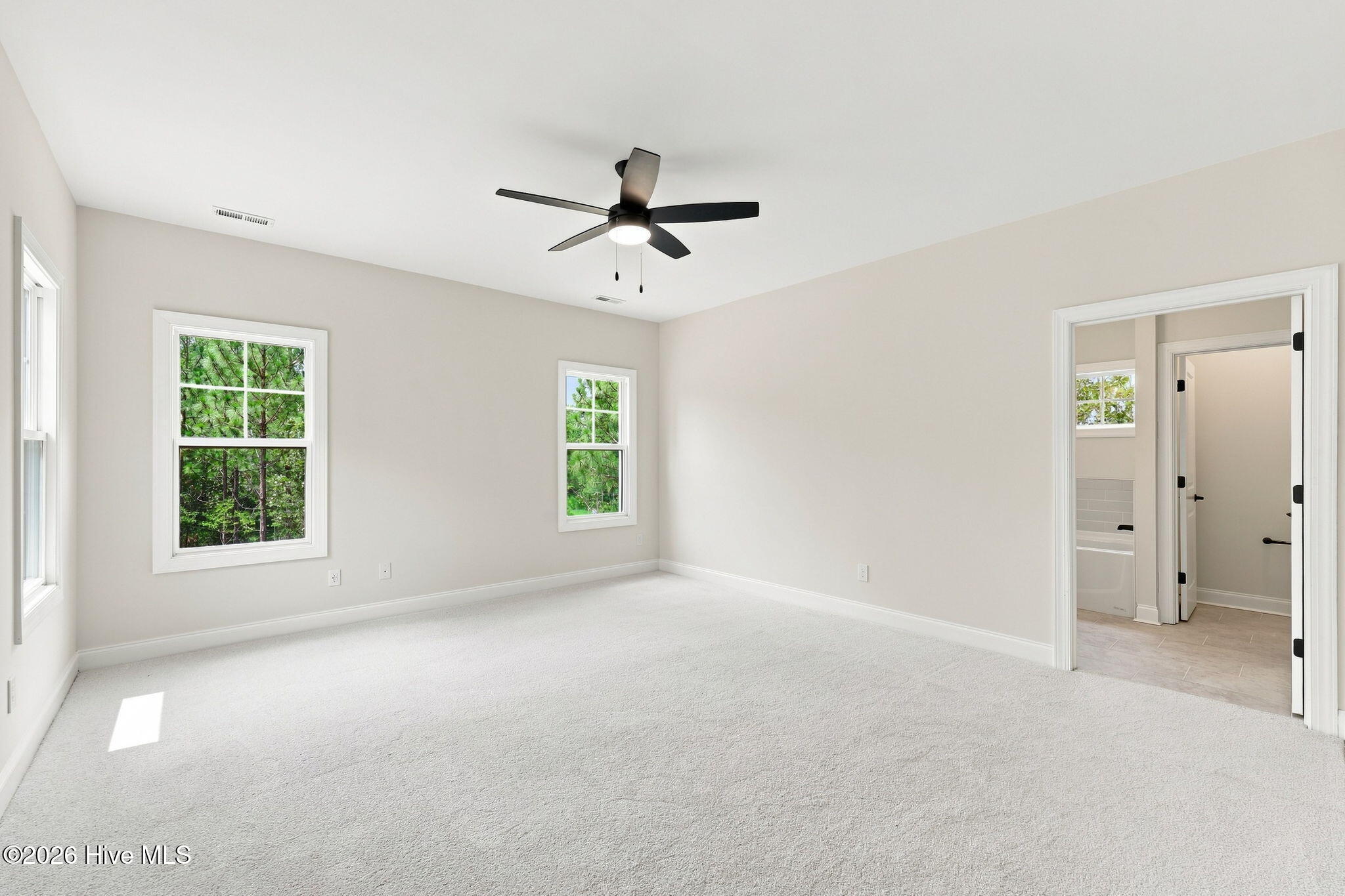 2013 Pewter Drive Property Photo 8