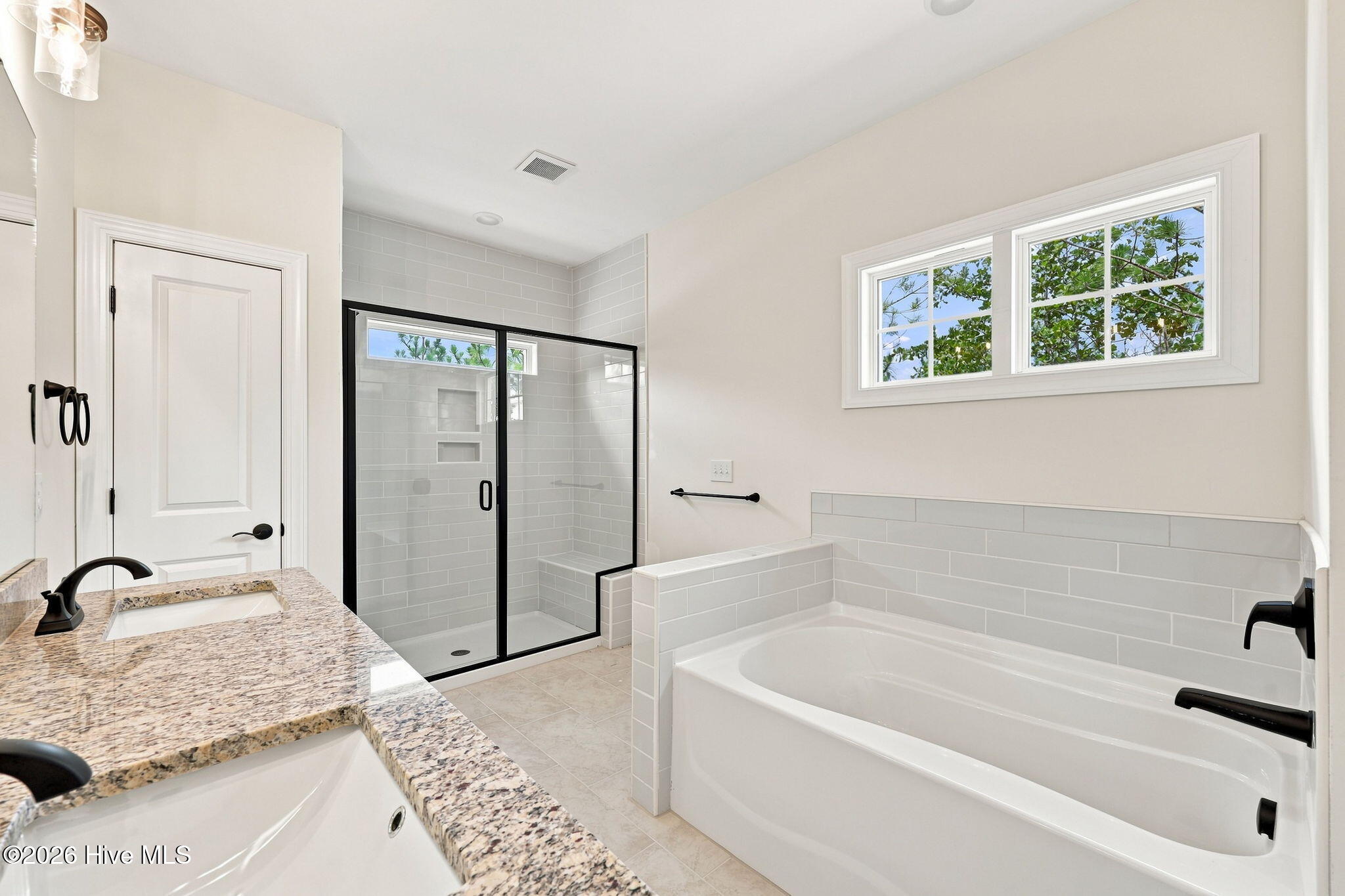 2013 Pewter Drive Property Photo 9