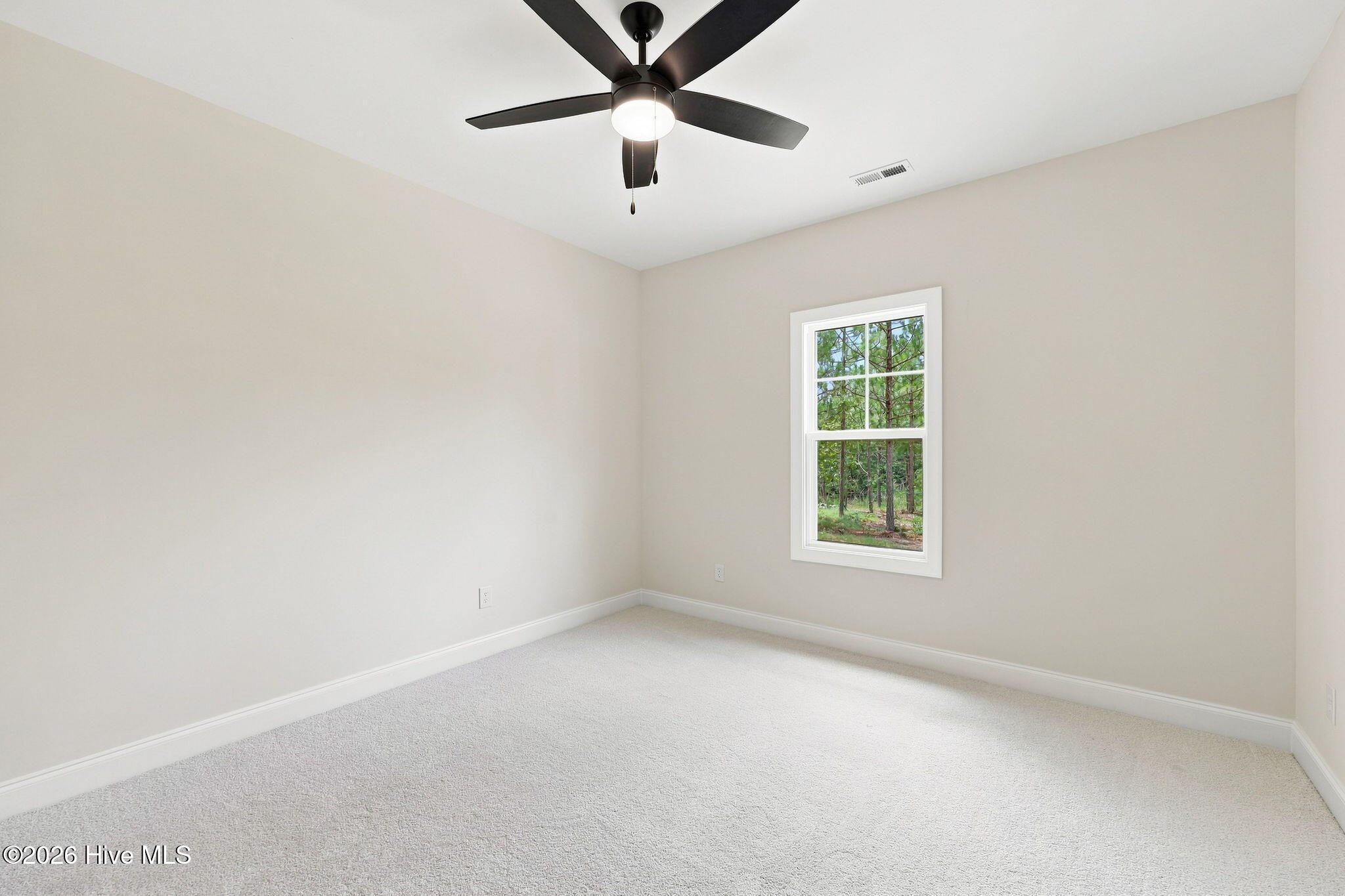 2013 Pewter Drive Property Photo 10