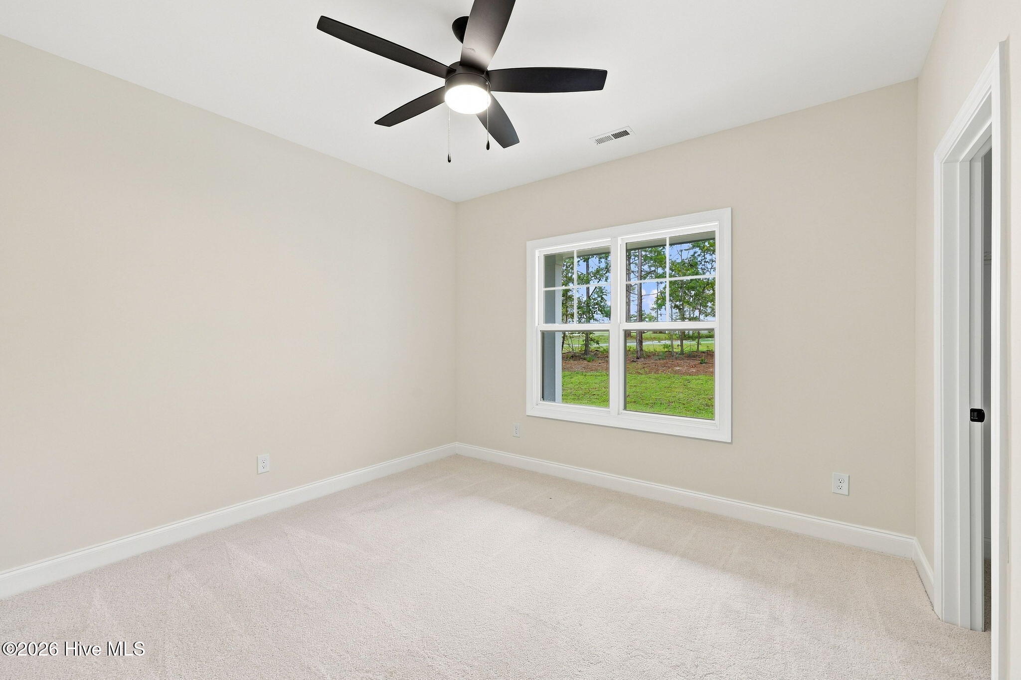2013 Pewter Drive Property Photo 13