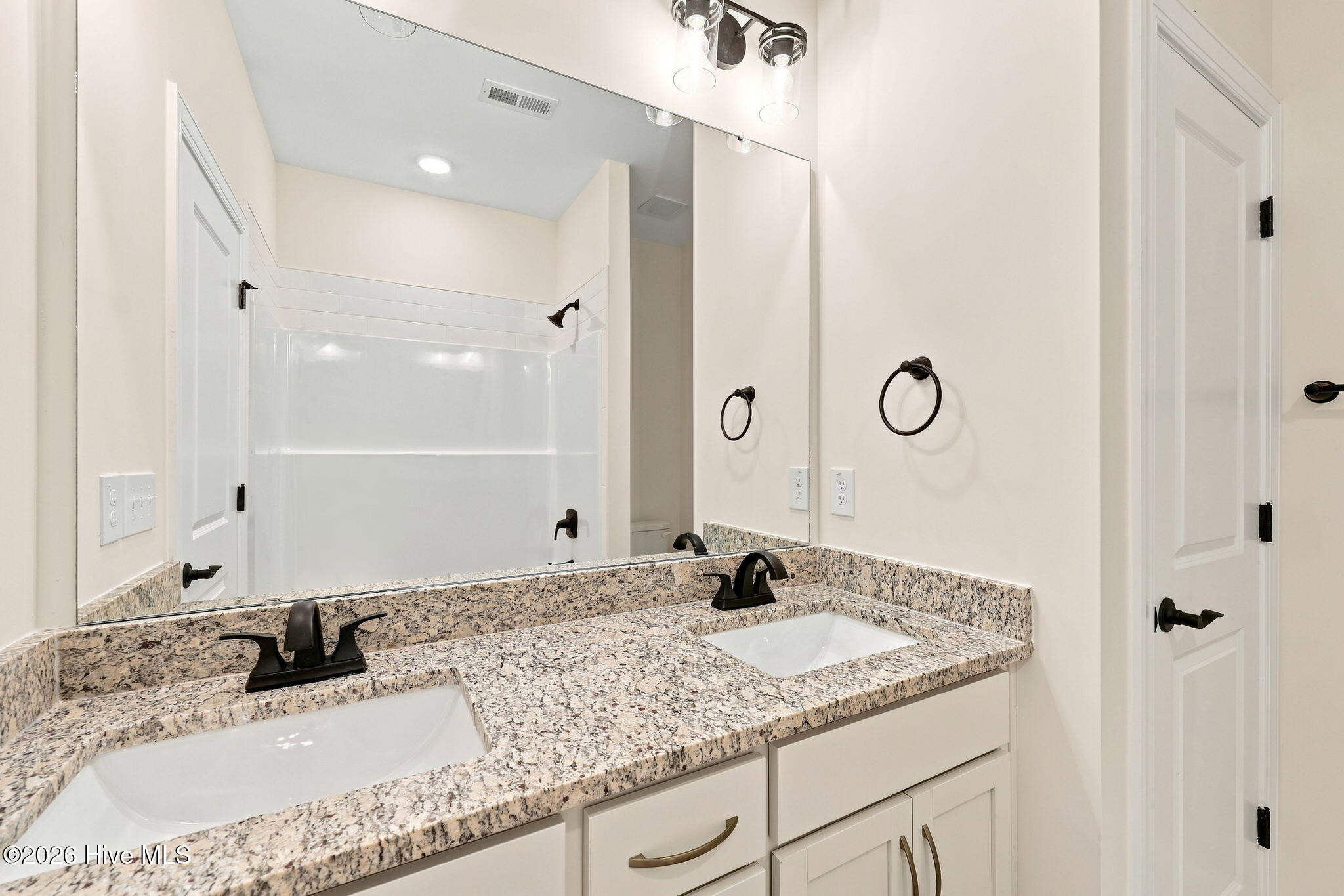 2013 Pewter Drive Property Photo 13