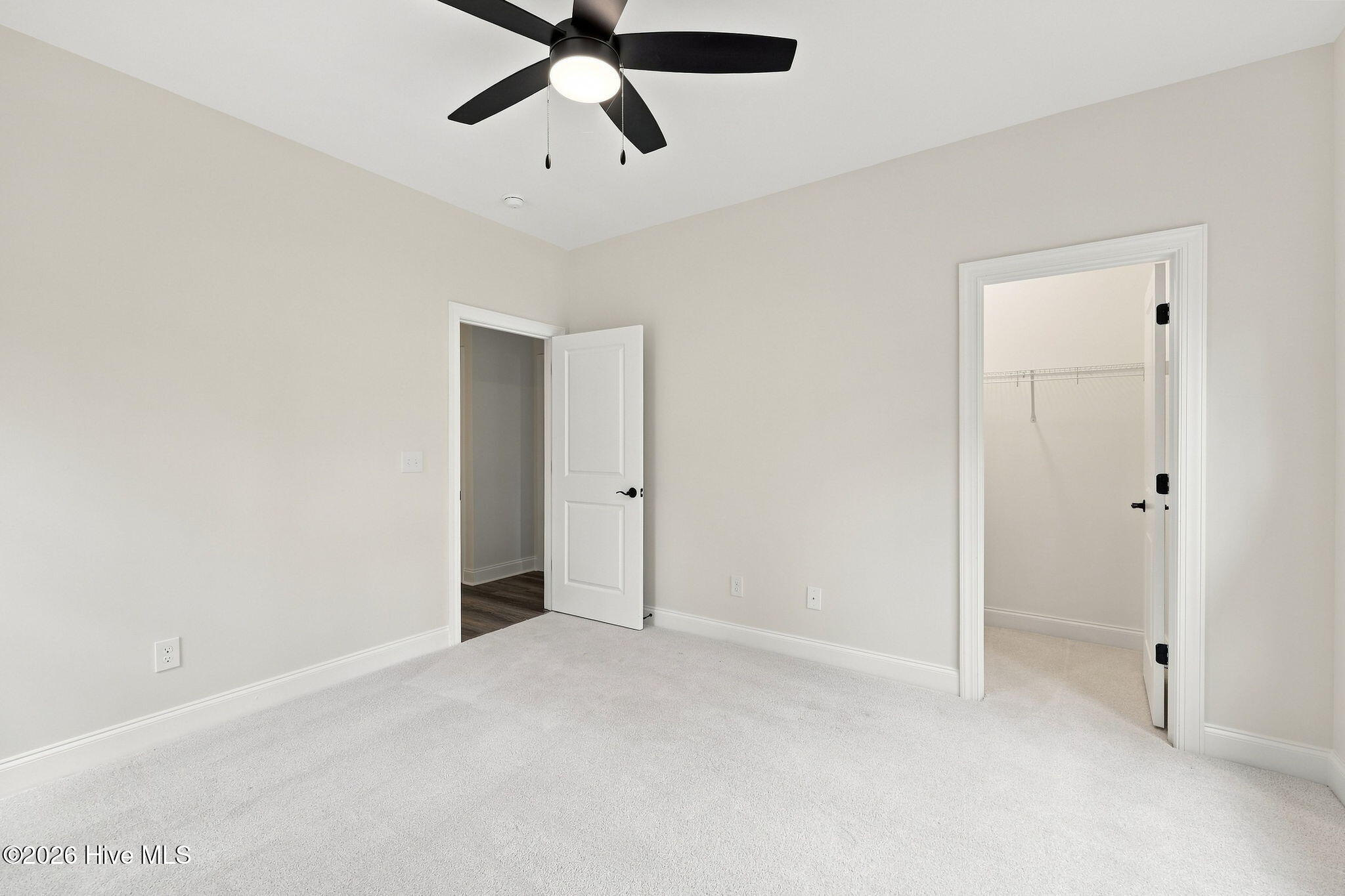 2013 Pewter Drive Property Photo 14