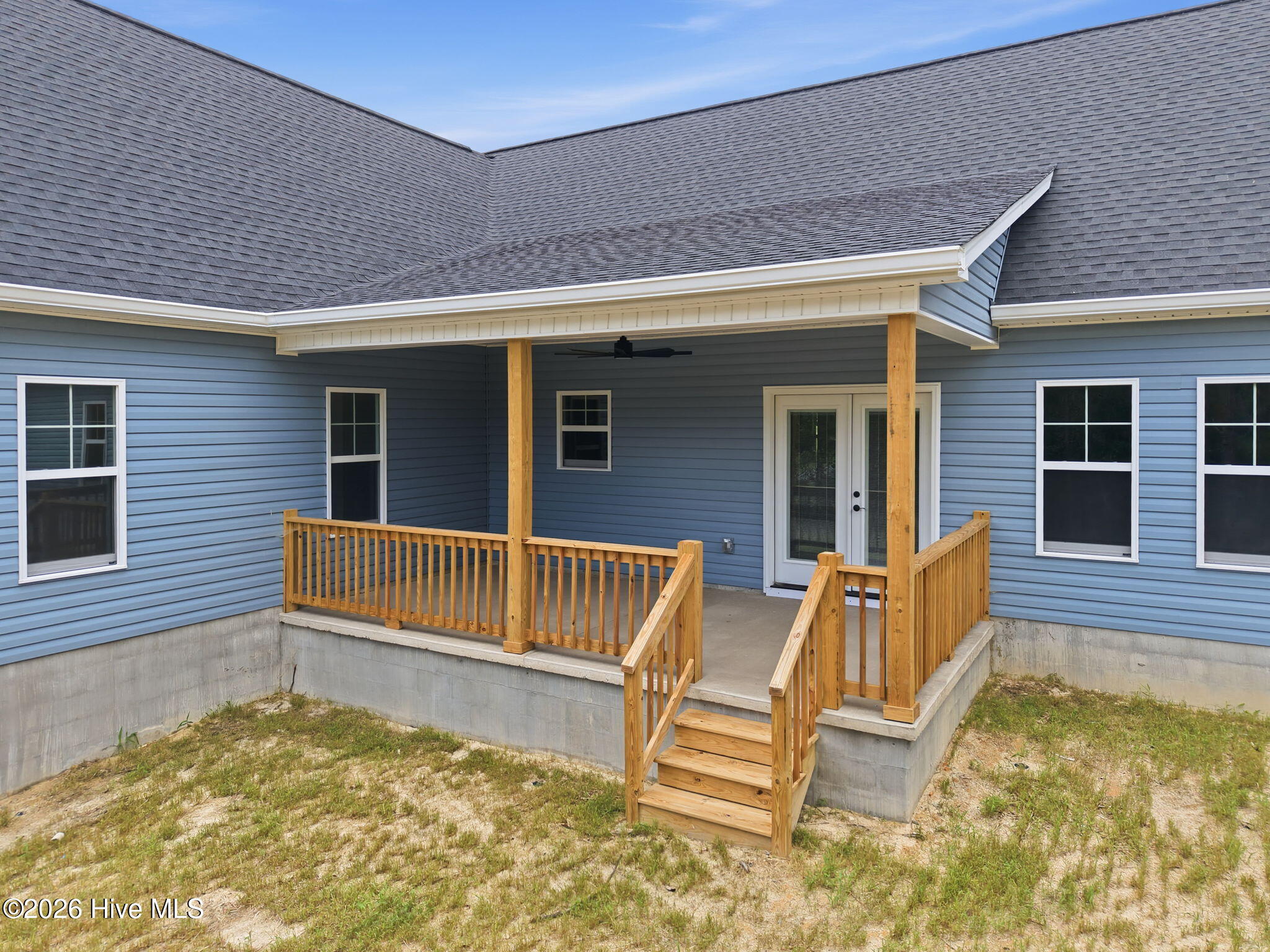 2013 Pewter Drive Property Photo 16
