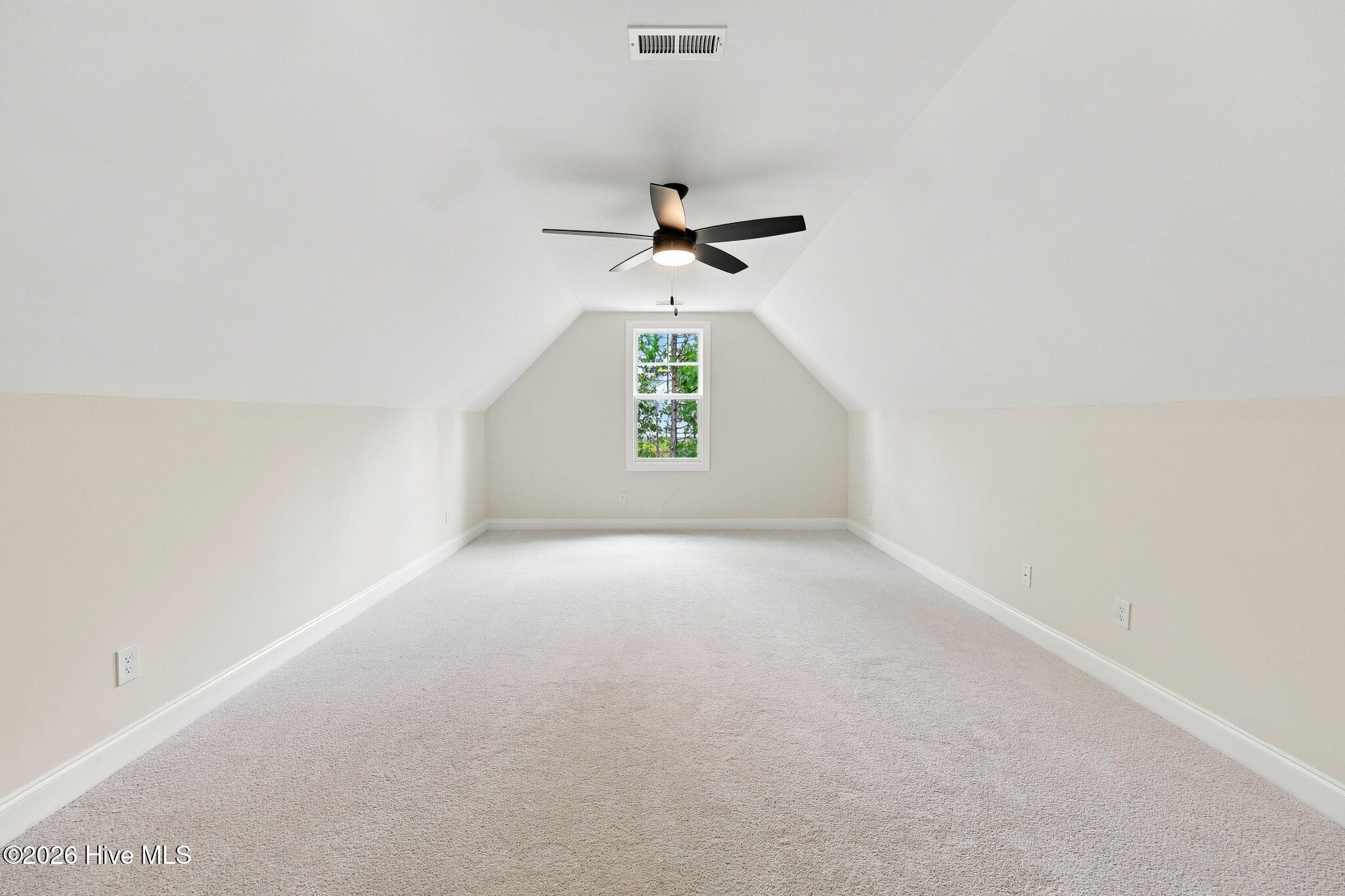 2013 Pewter Drive Property Photo 16