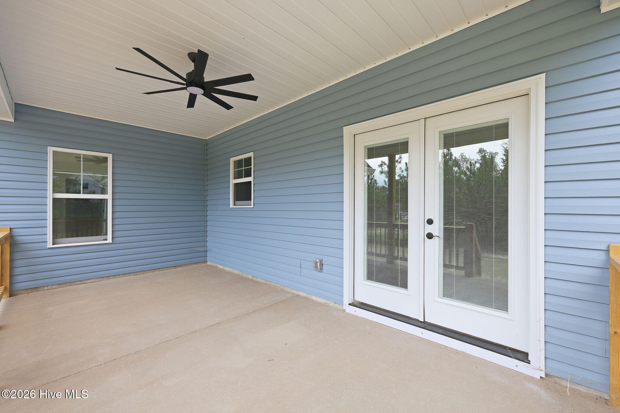 2013 Pewter Drive Property Photo 17