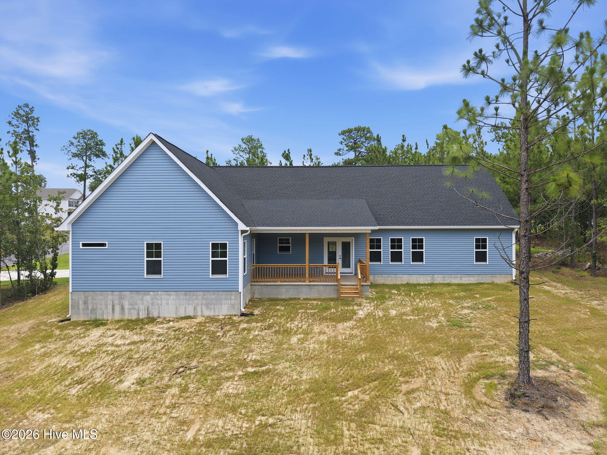 2013 Pewter Drive Property Photo 19