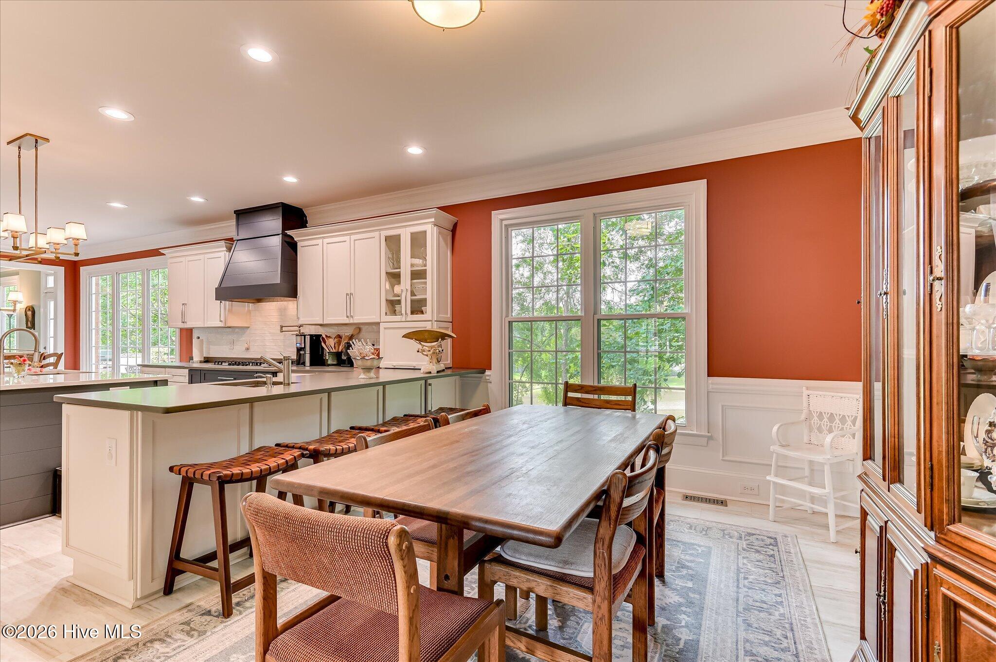 781 Sparkleberry Road Property Photo 12