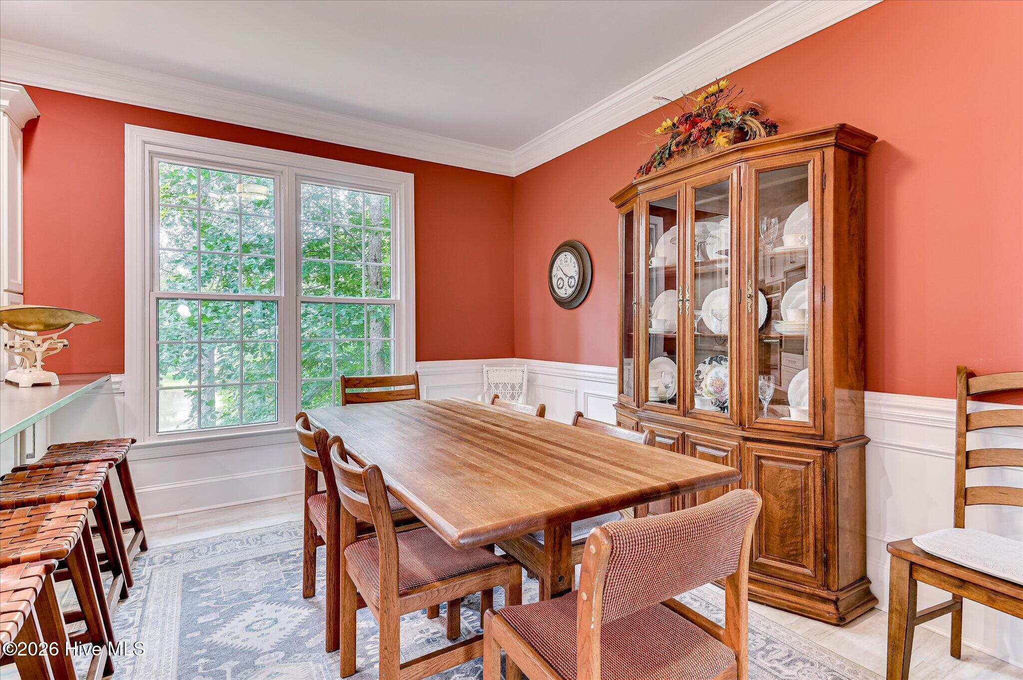781 Sparkleberry Road Property Photo 13