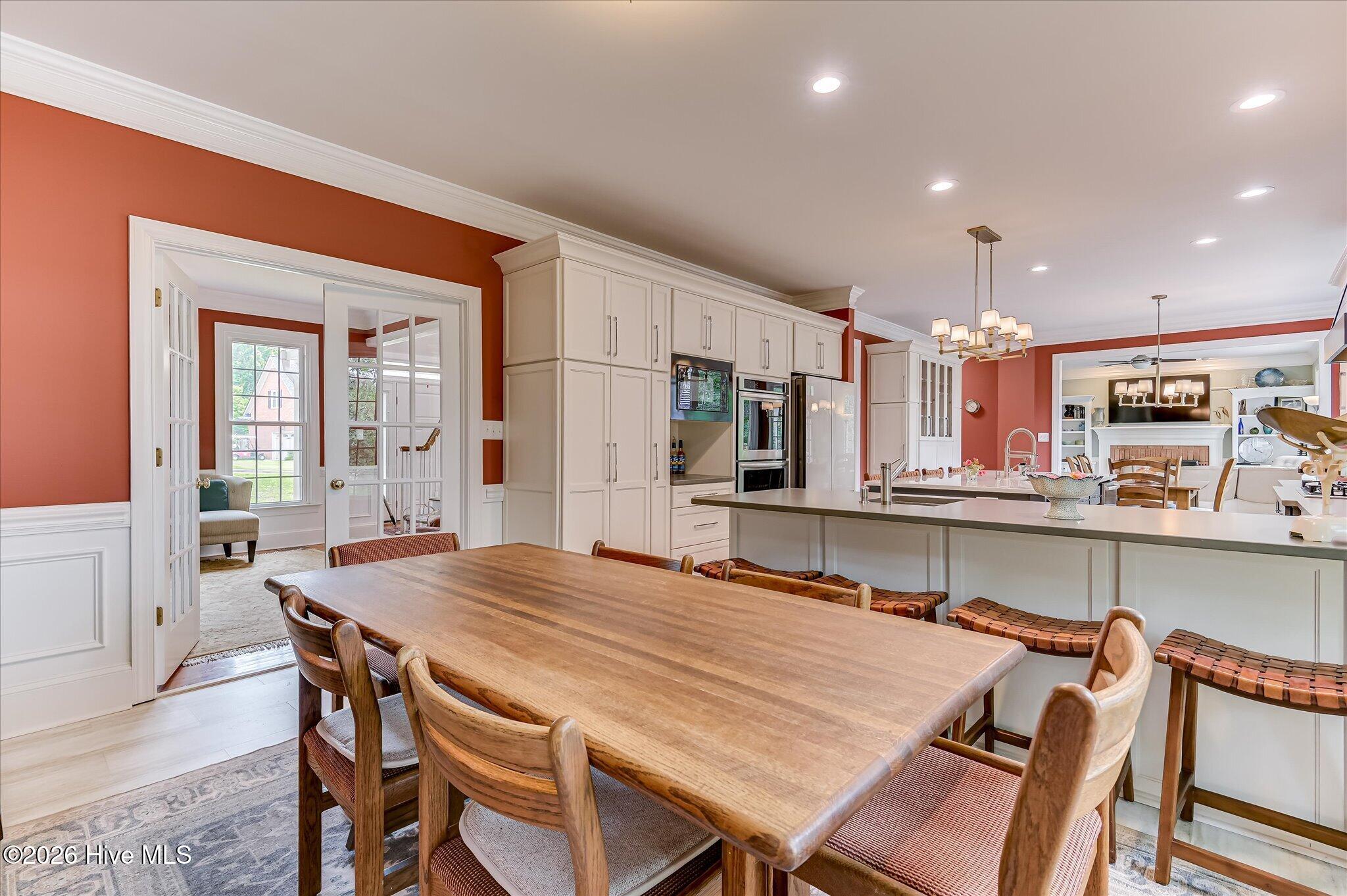 781 Sparkleberry Road Property Photo 14