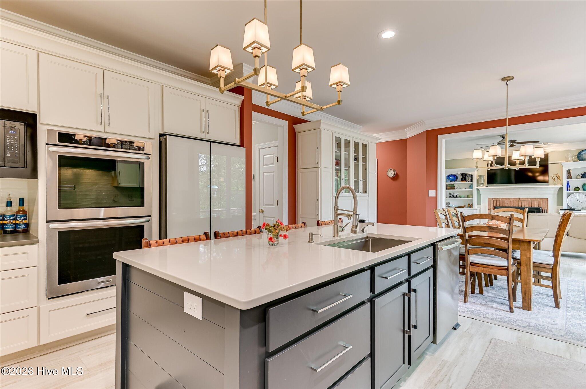 781 Sparkleberry Road Property Photo 18