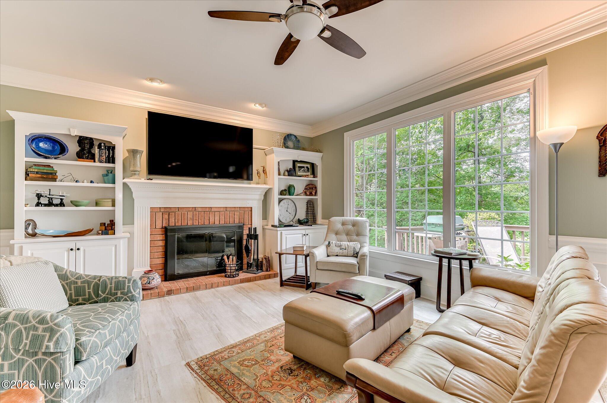 781 Sparkleberry Road Property Photo 26