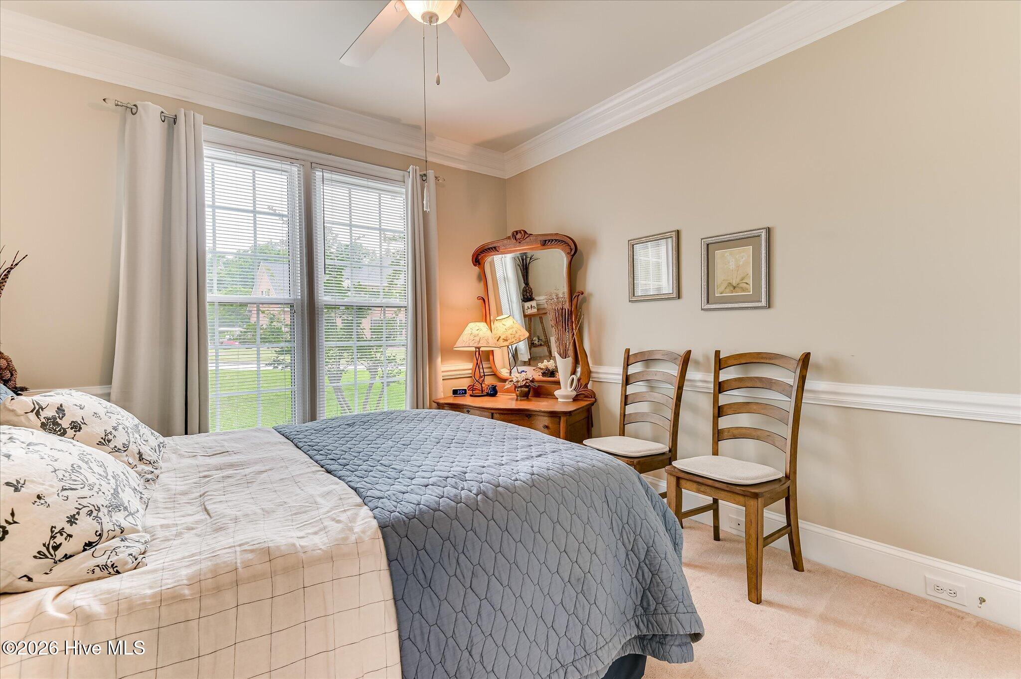 781 Sparkleberry Road Property Photo 29