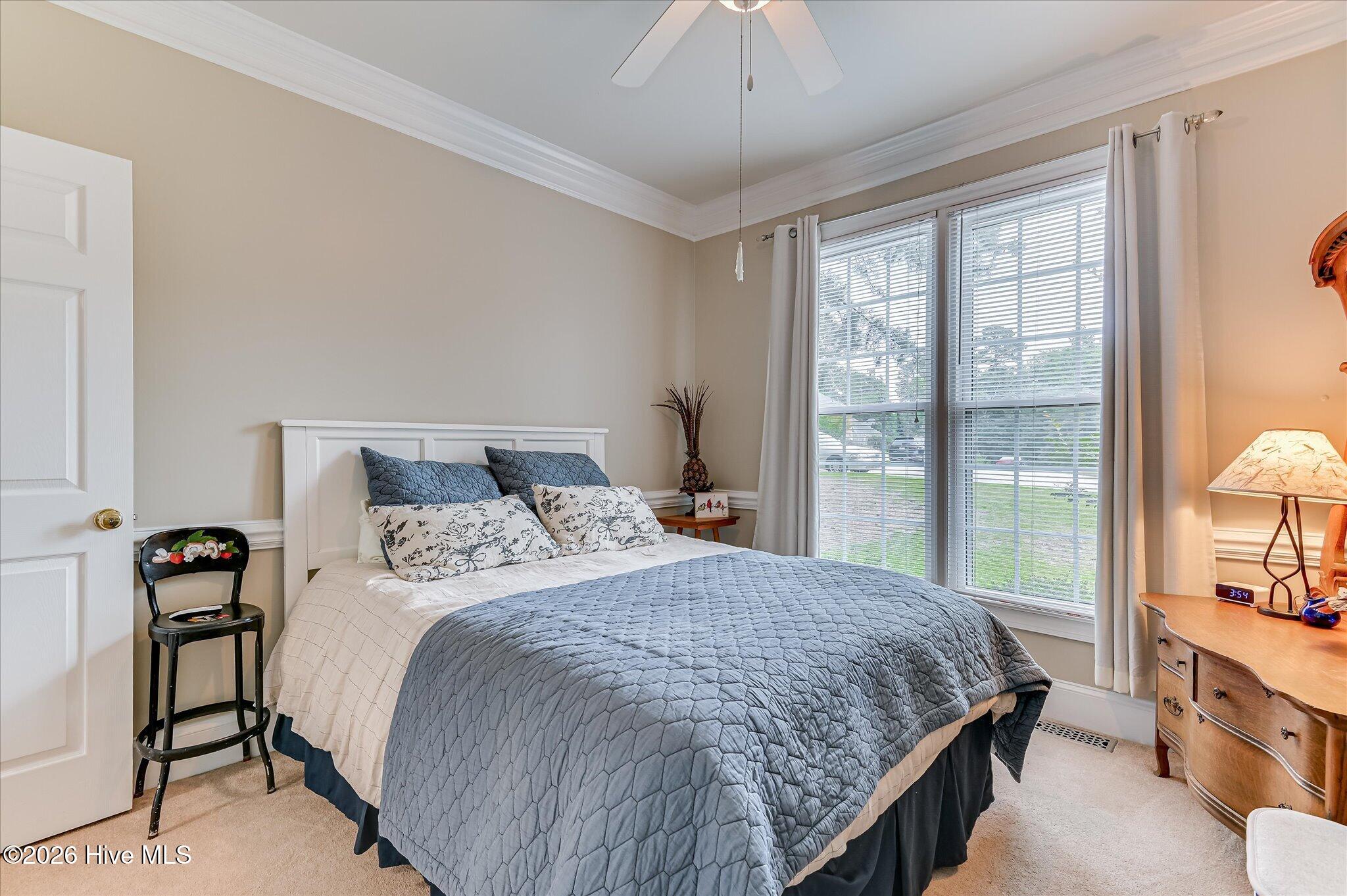781 Sparkleberry Road Property Photo 30