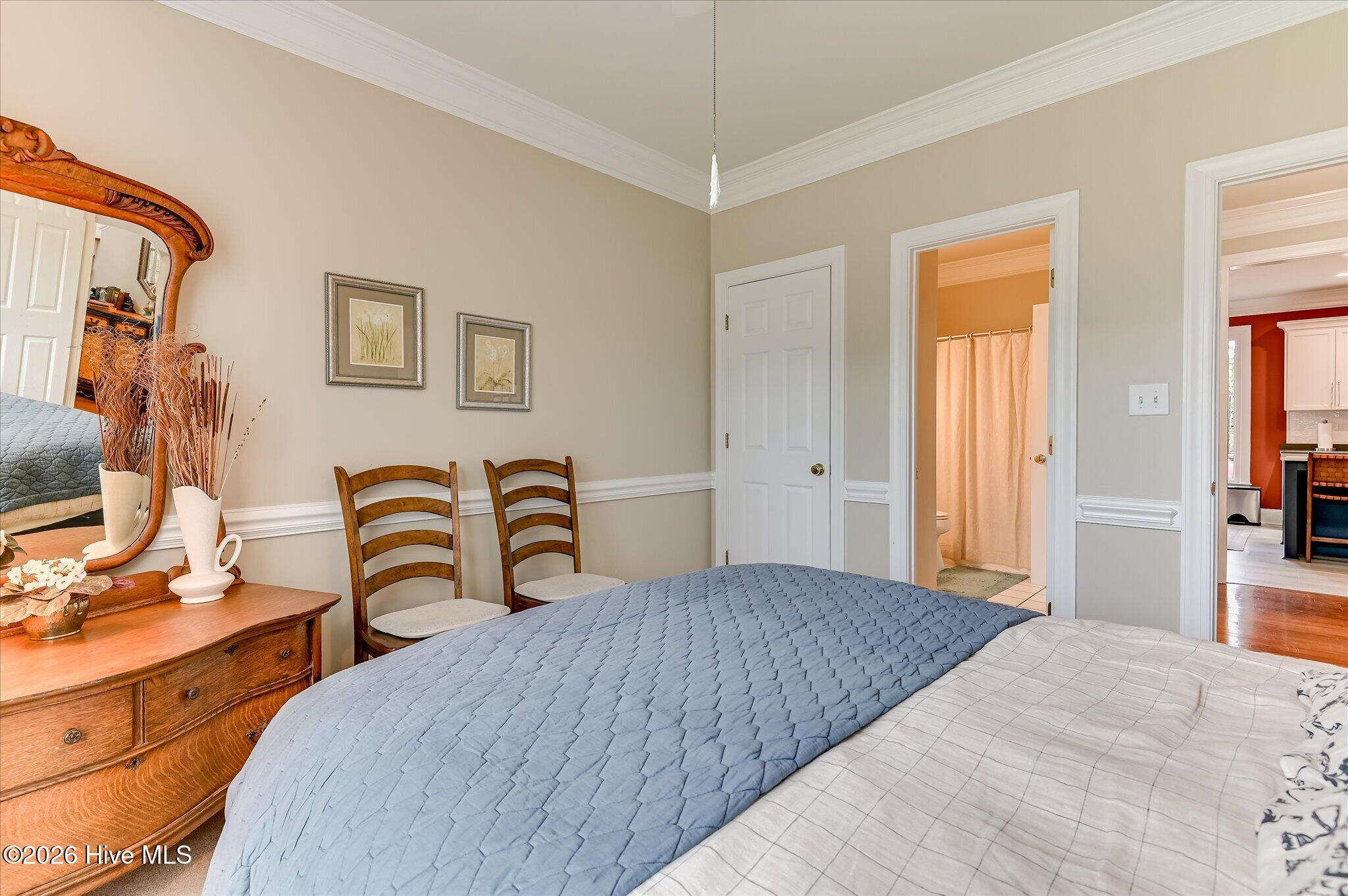 781 Sparkleberry Road Property Photo 31