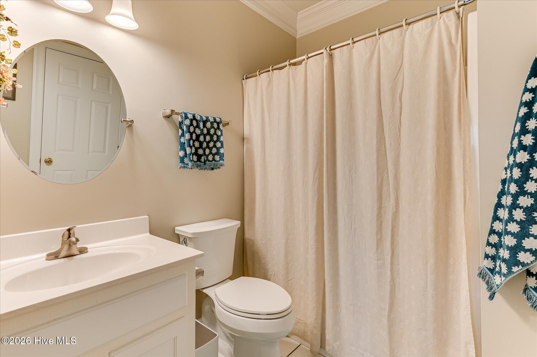 781 Sparkleberry Road Property Photo 32
