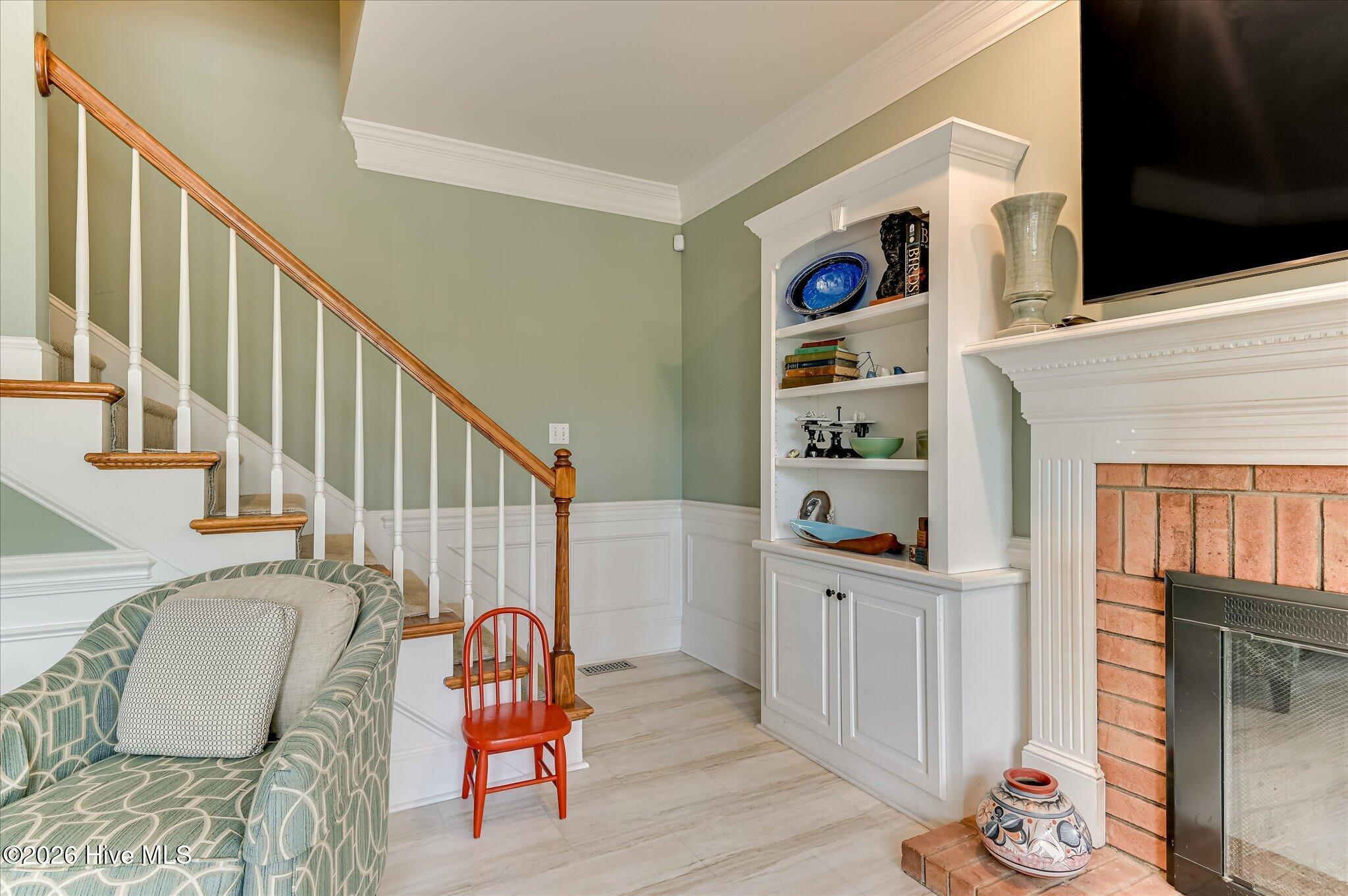 781 Sparkleberry Road Property Photo 33