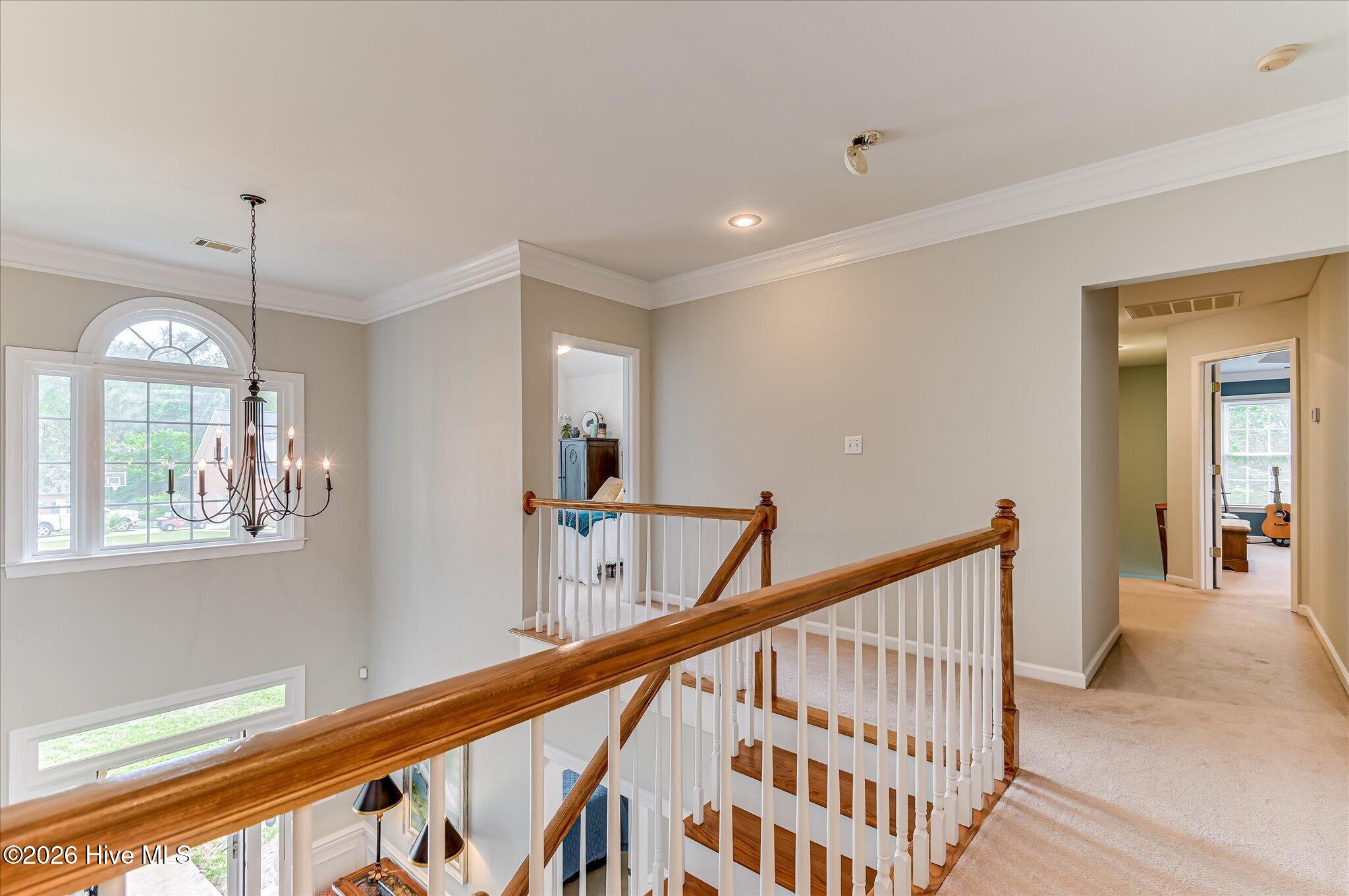781 Sparkleberry Road Property Photo 35