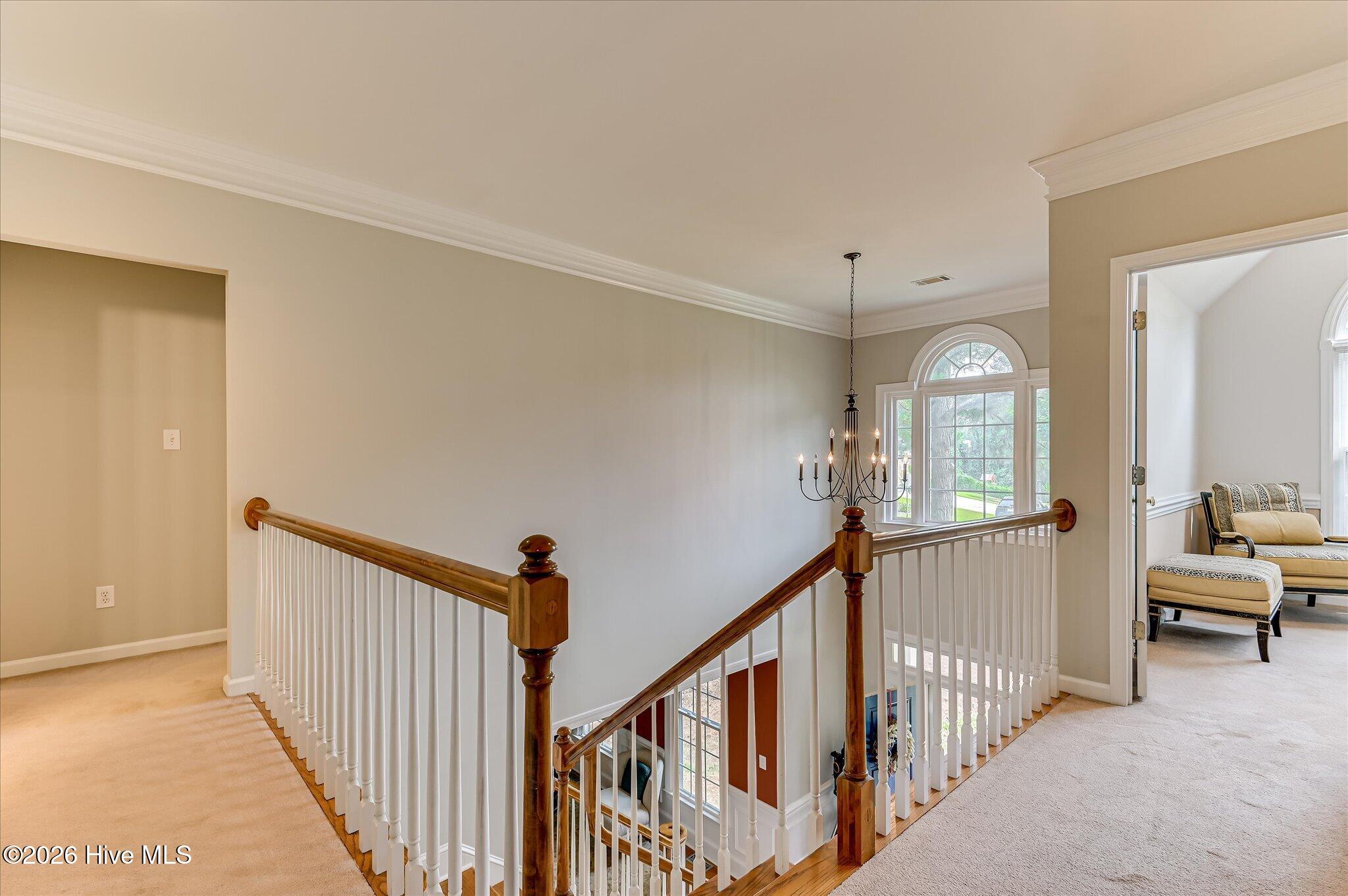 781 Sparkleberry Road Property Photo 36
